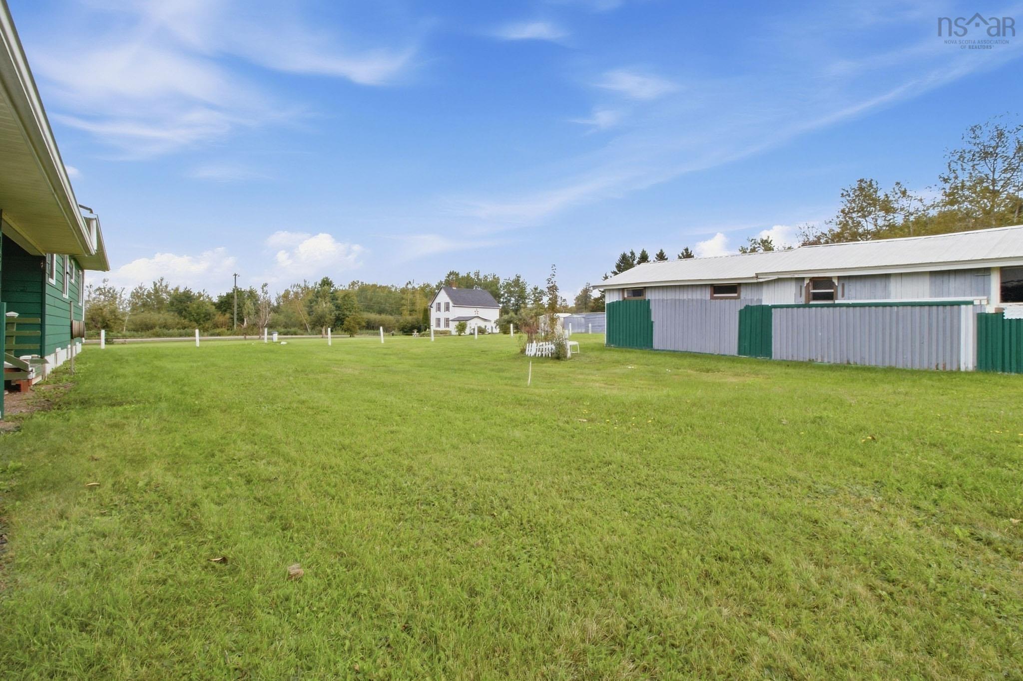 $424,900.00: 224 Martin Cross Road, Melanson