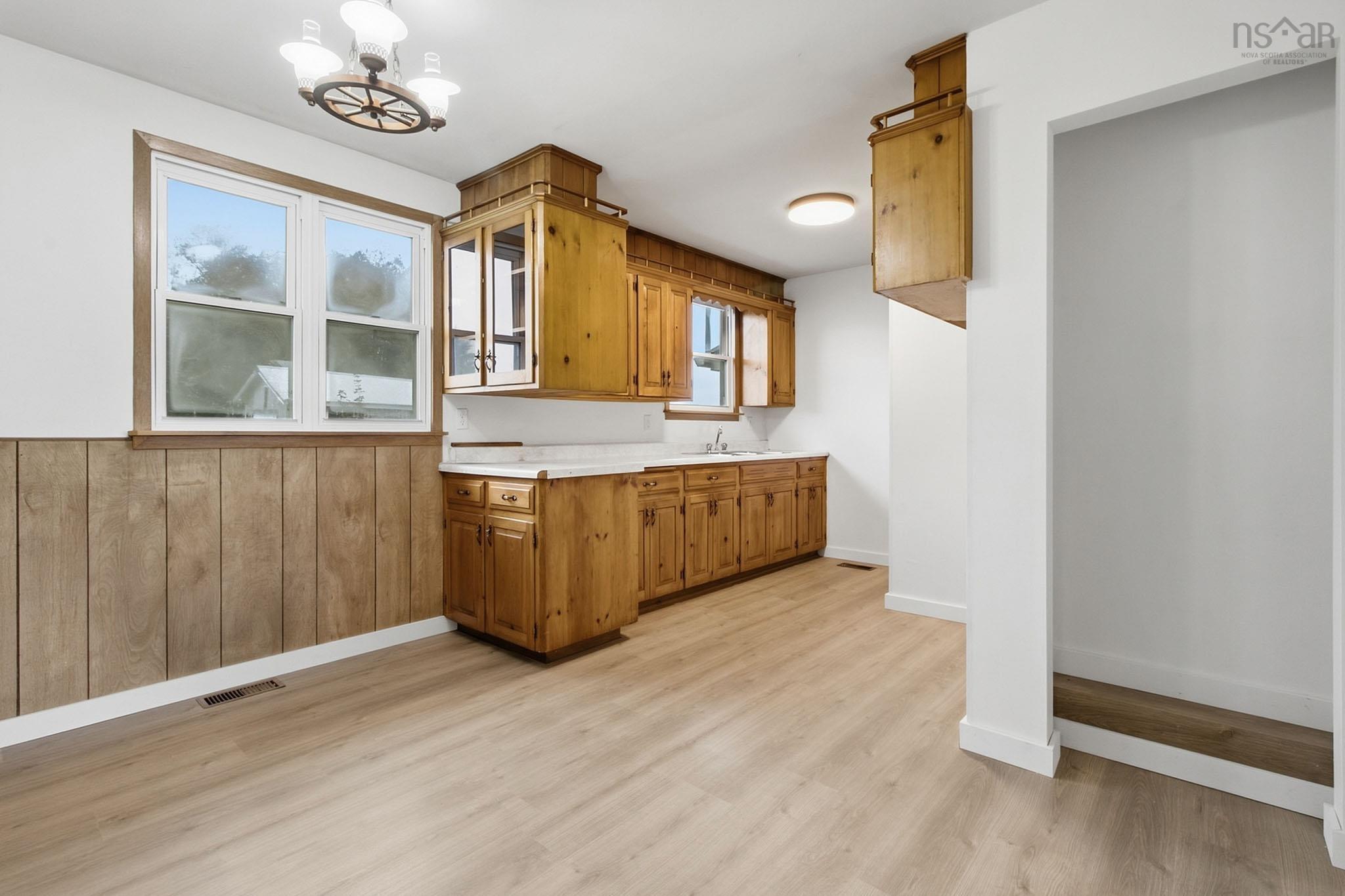 $424,900.00: 224 Martin Cross Road, Melanson