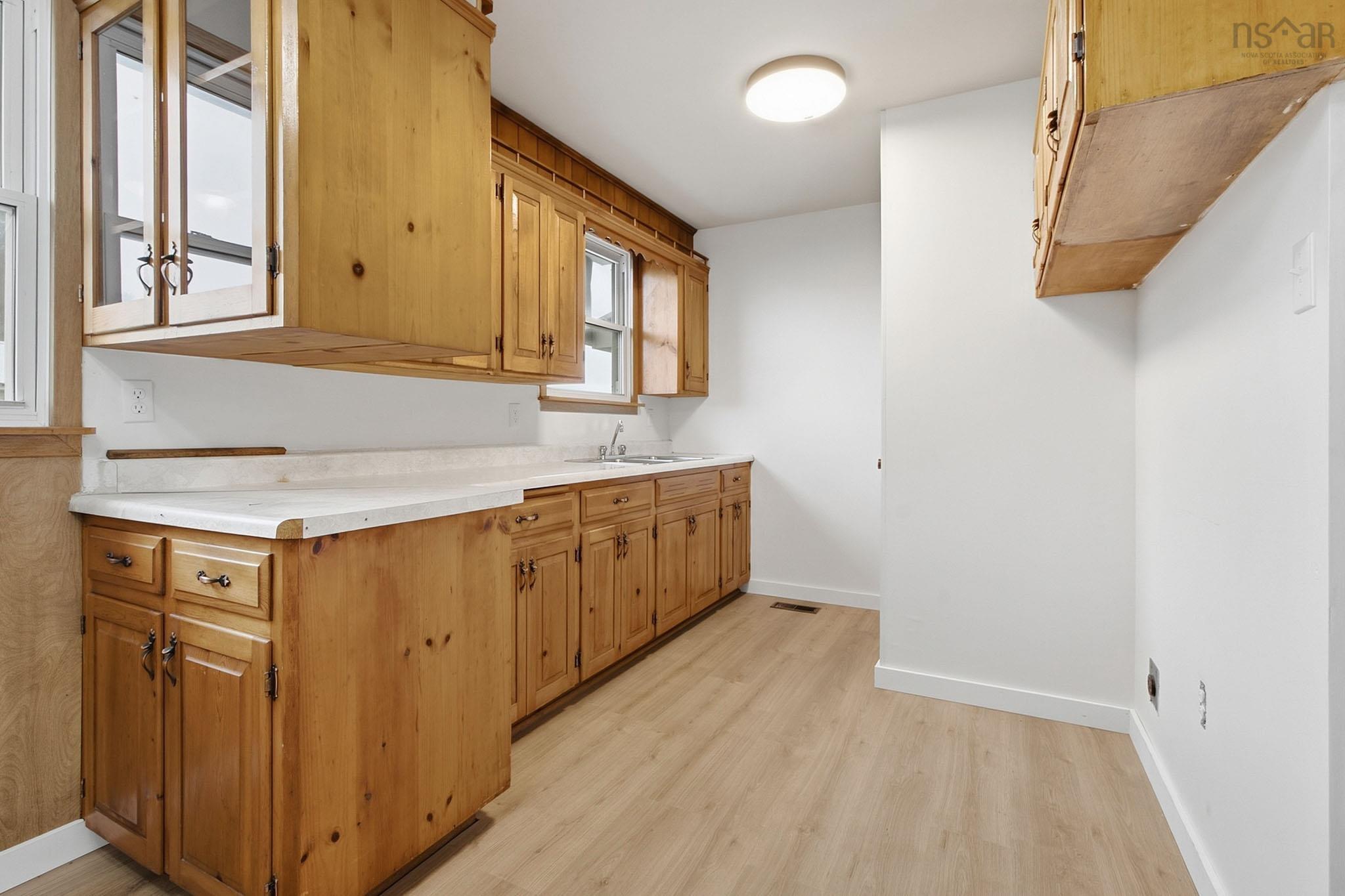 $424,900.00: 224 Martin Cross Road, Melanson