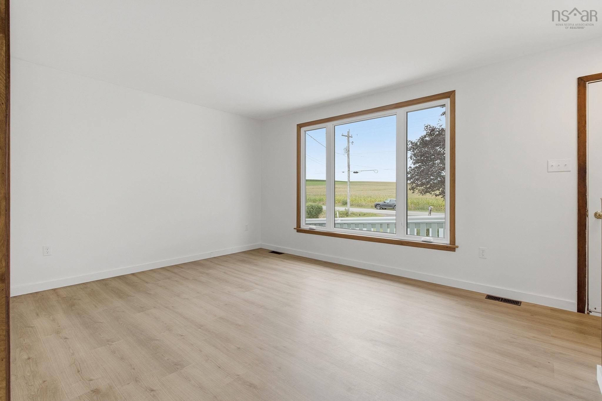 $424,900.00: 224 Martin Cross Road, Melanson