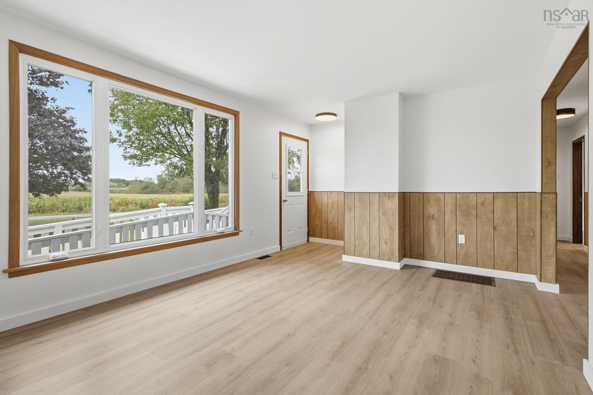 $424,900.00: 224 Martin Cross Road, Melanson