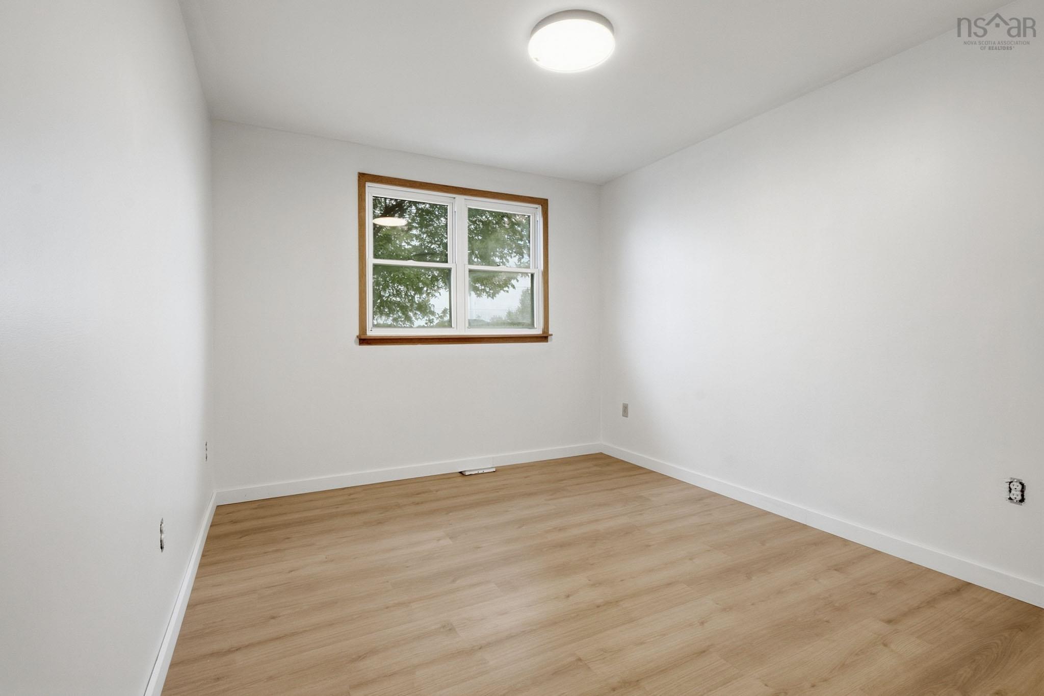 $424,900.00: 224 Martin Cross Road, Melanson