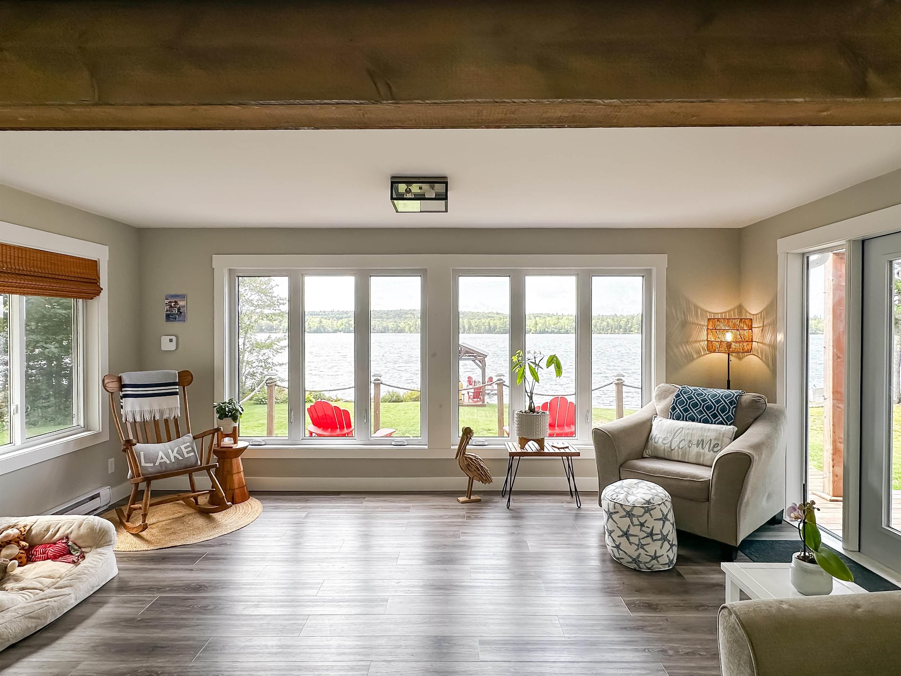 $675,000.00: 131 Meadow Lane, Murphy Lake