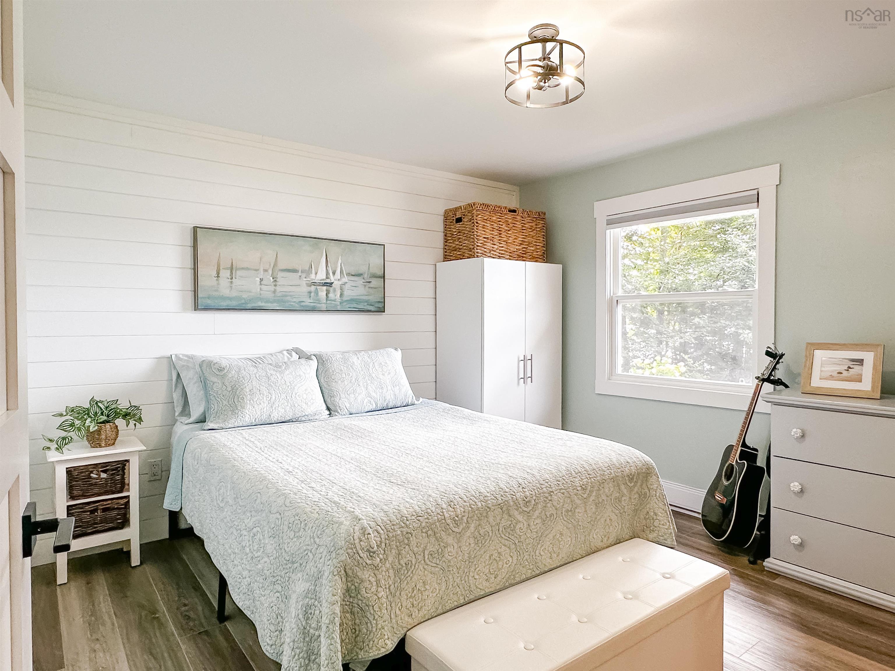 $675,000.00: 131 Meadow Lane, Murphy Lake