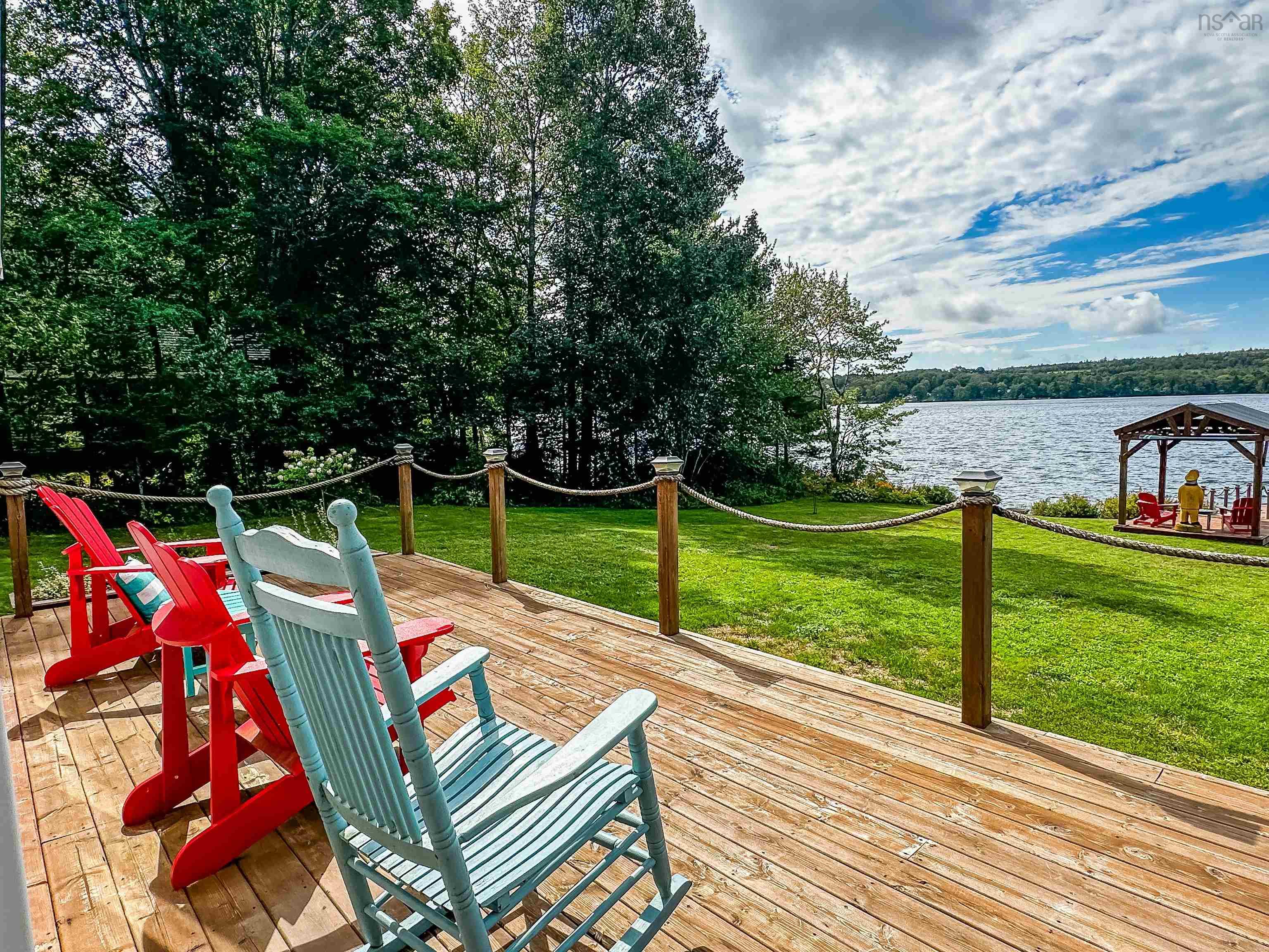 $675,000.00: 131 Meadow Lane, Murphy Lake