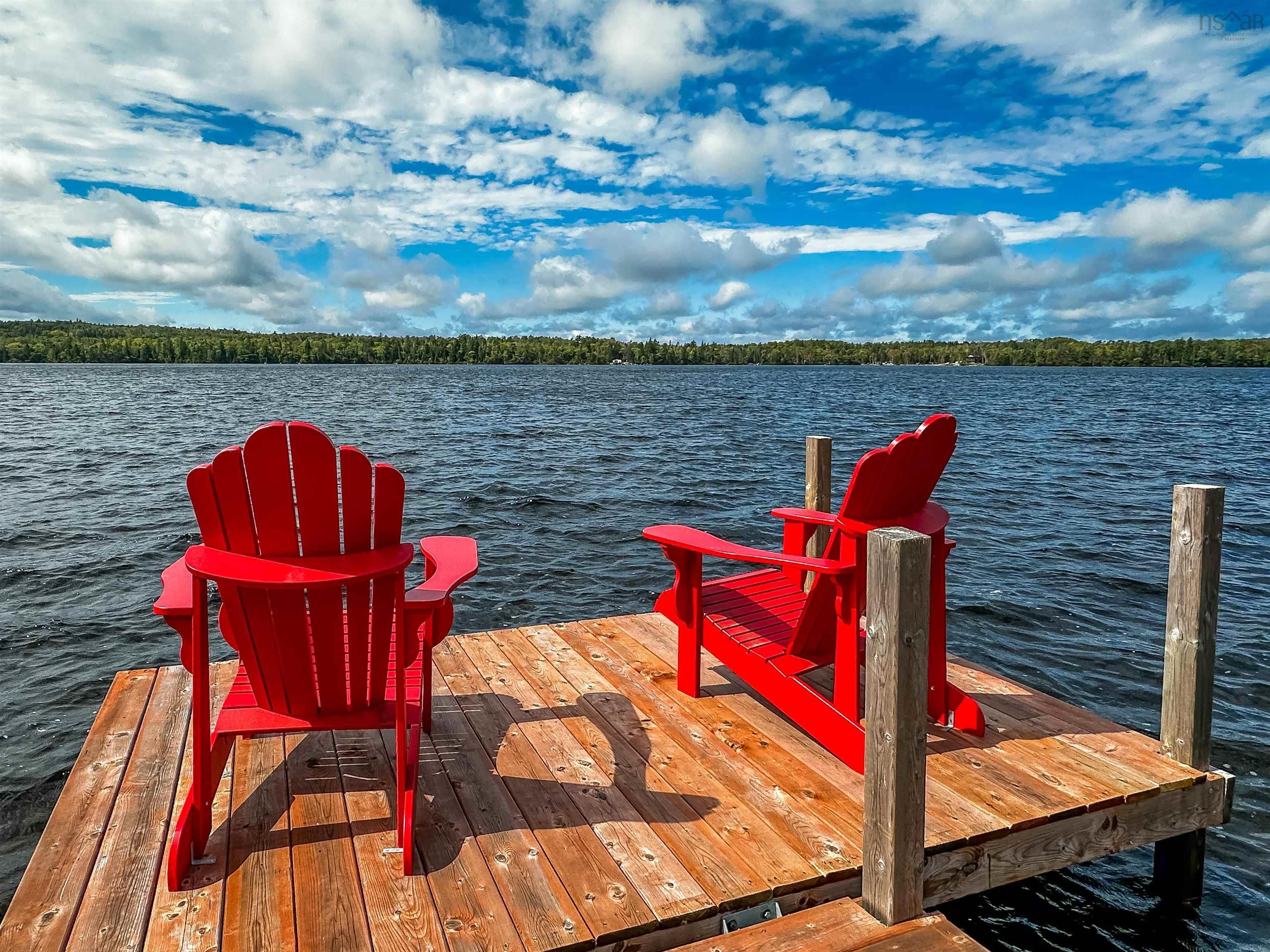 $675,000.00: 131 Meadow Lane, Murphy Lake