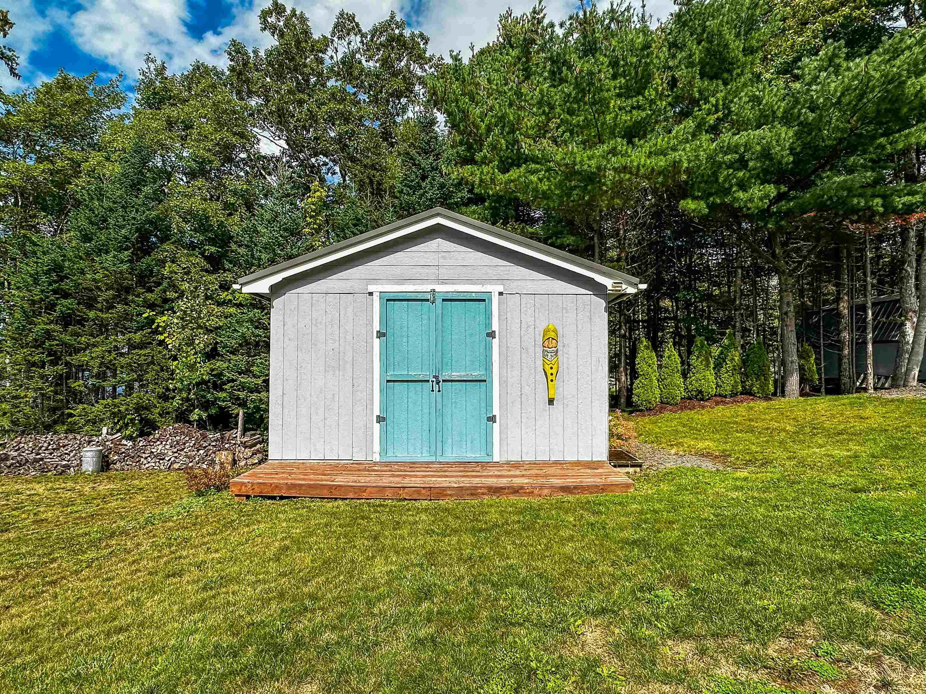 $675,000.00: 131 Meadow Lane, Murphy Lake