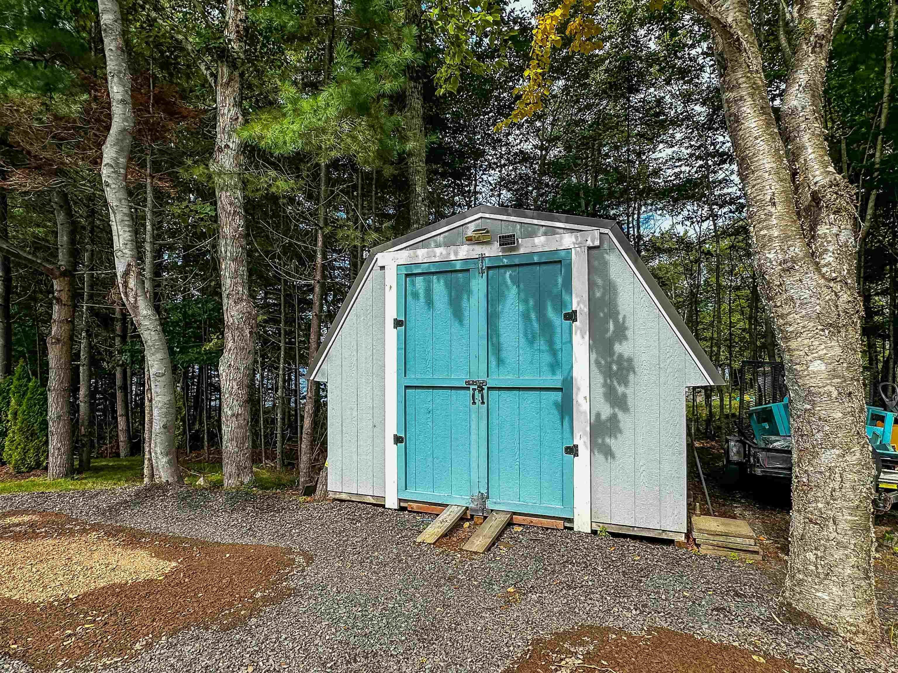 $675,000.00: 131 Meadow Lane, Murphy Lake