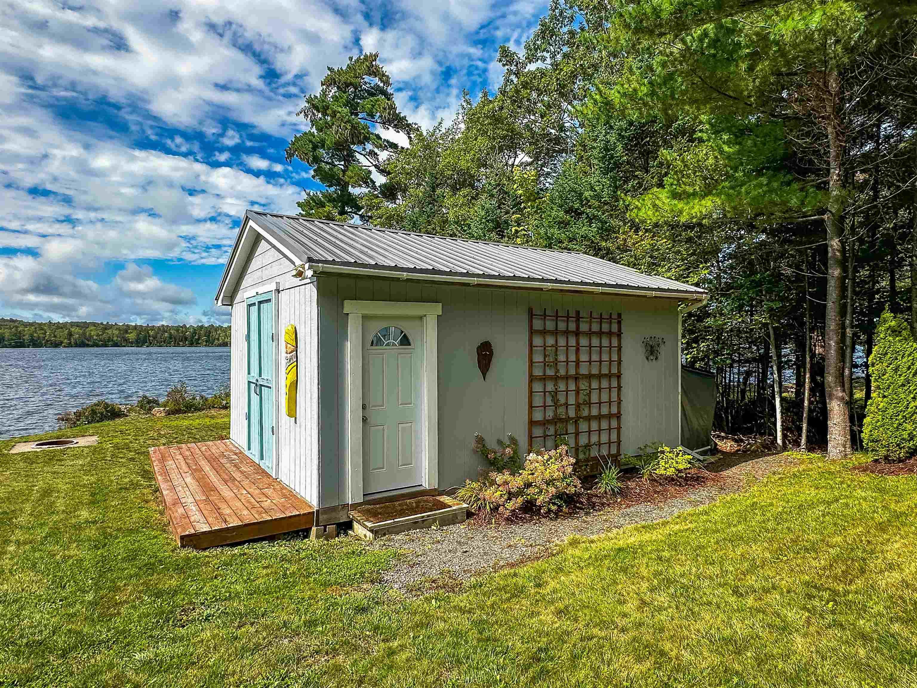 $675,000.00: 131 Meadow Lane, Murphy Lake