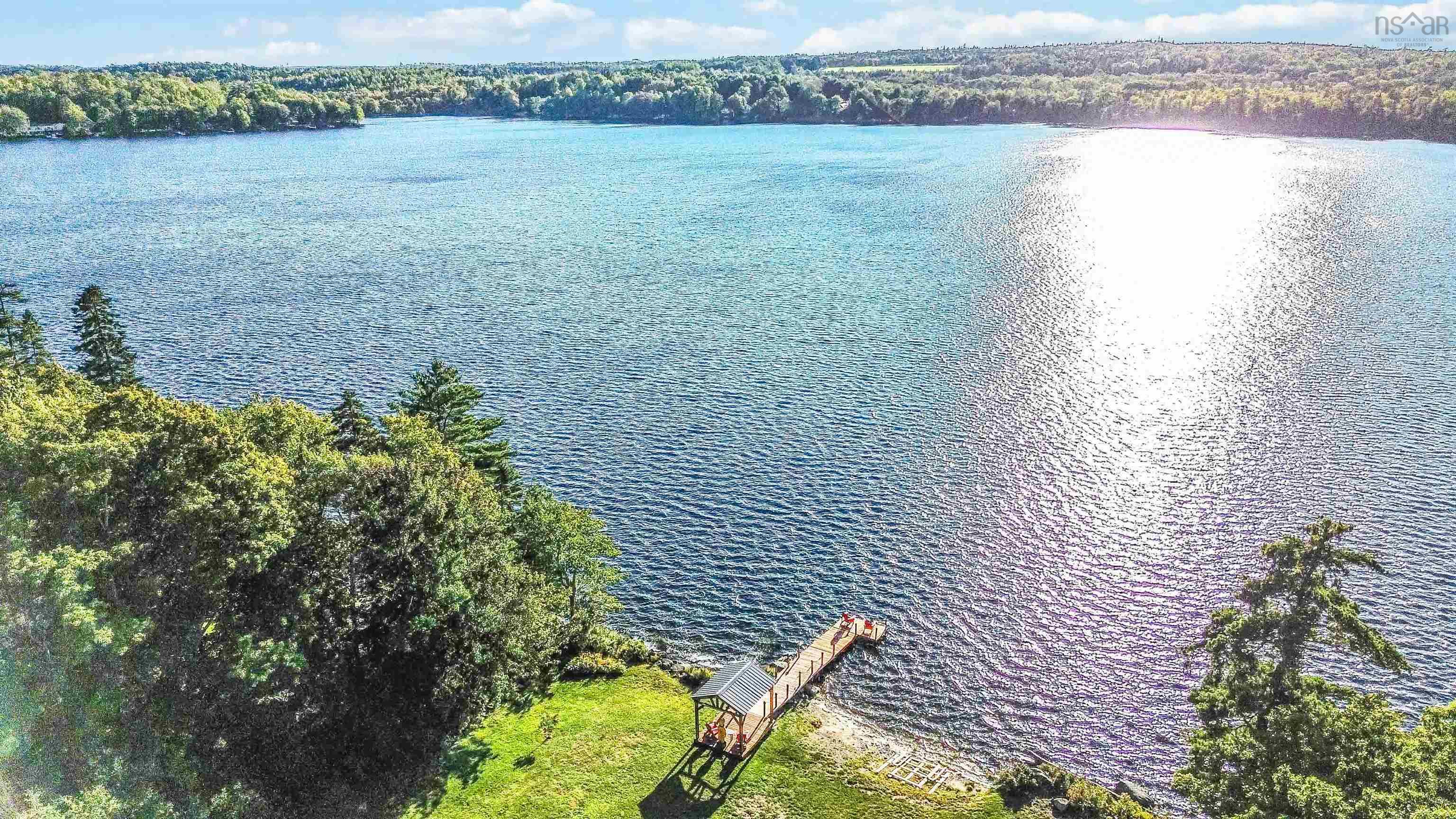 $675,000.00: 131 Meadow Lane, Murphy Lake