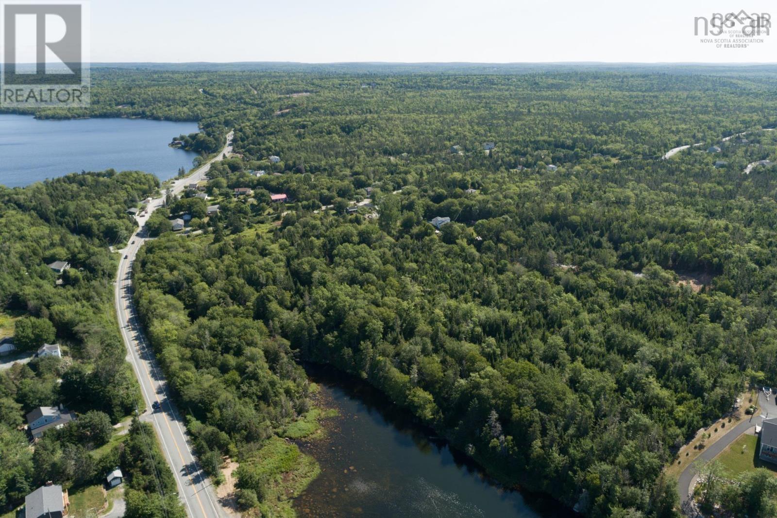 $300,000.00: Lot 8 Faith Lane, Whites Lake