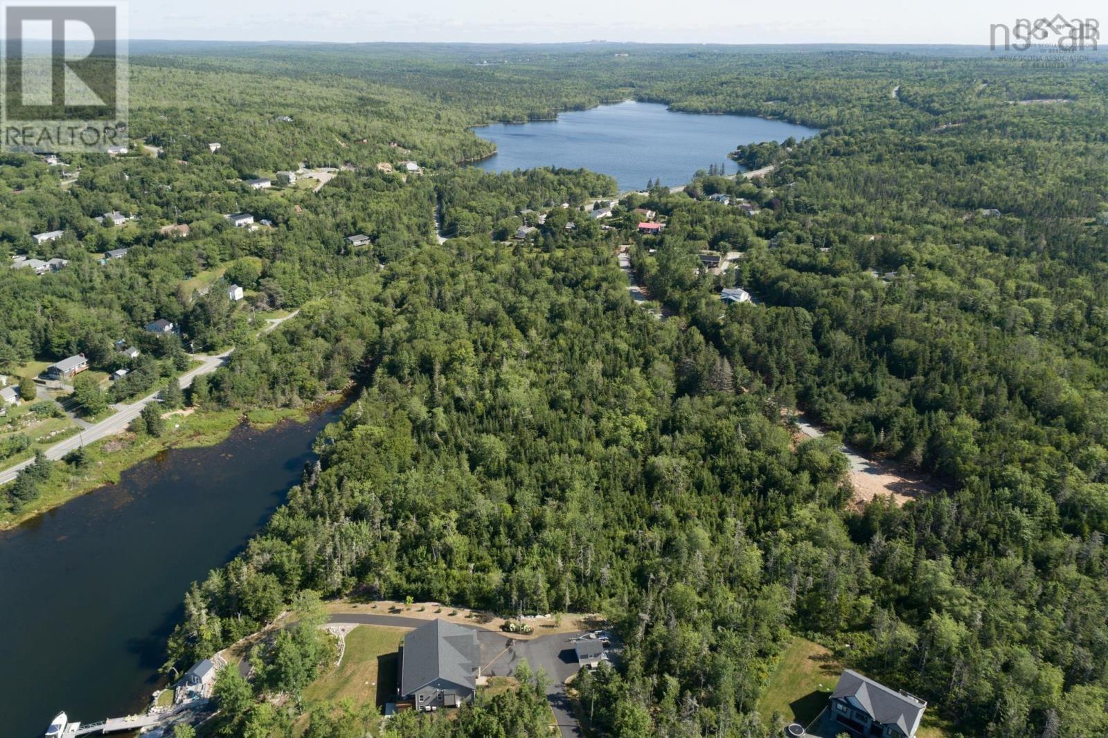 $300,000.00: Lot 8 Faith Lane, Whites Lake