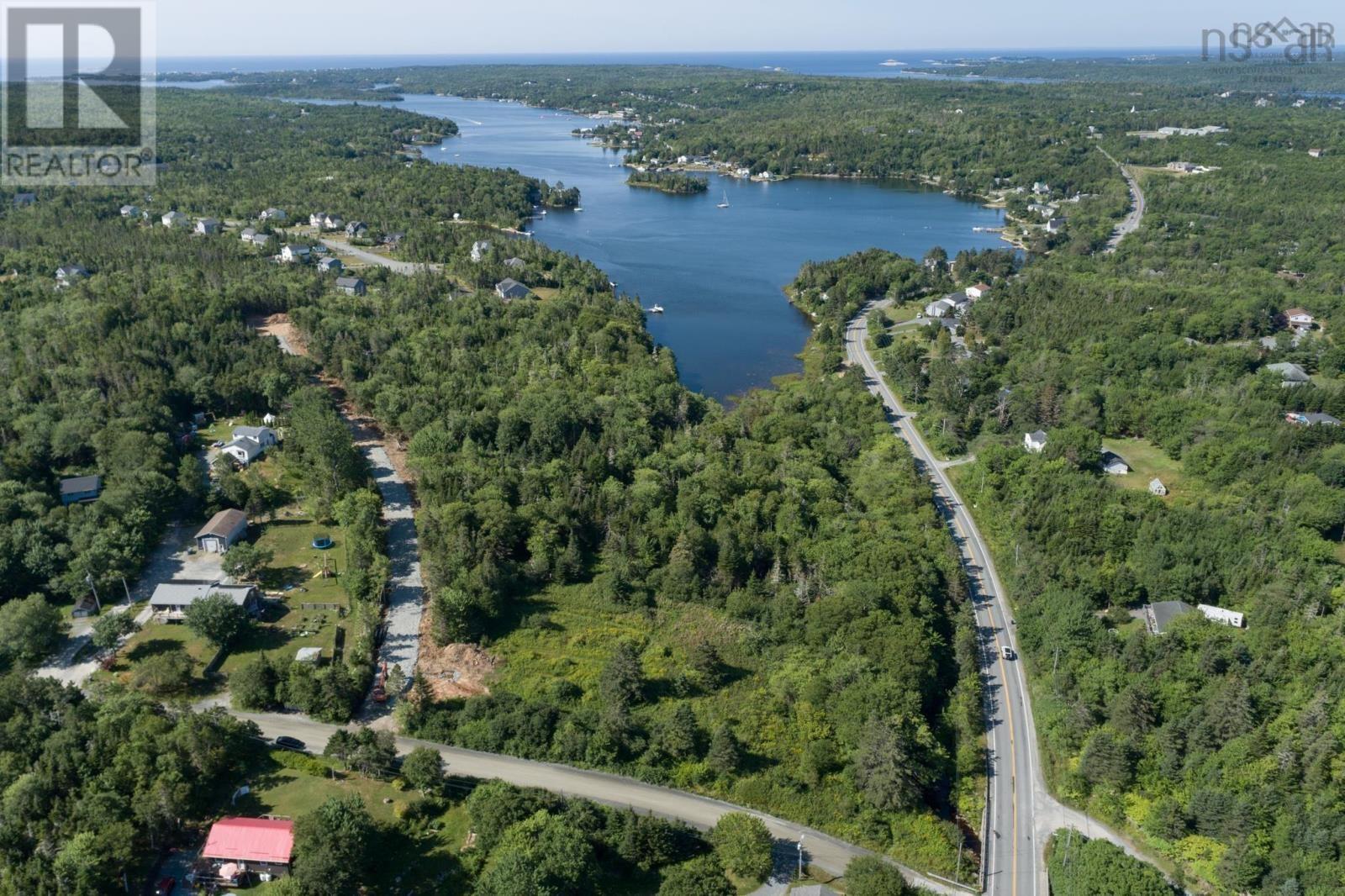 $300,000.00: Lot 8 Faith Lane, Whites Lake