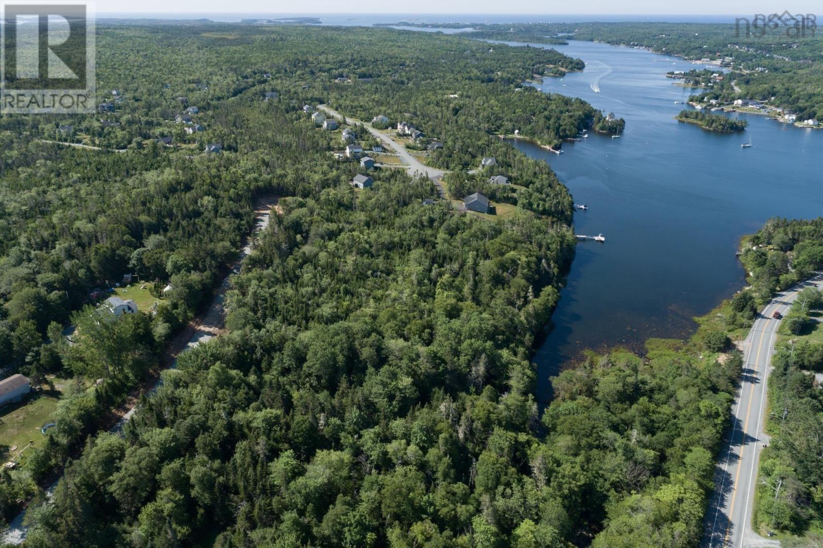 $300,000.00: Lot 8 Faith Lane, Whites Lake