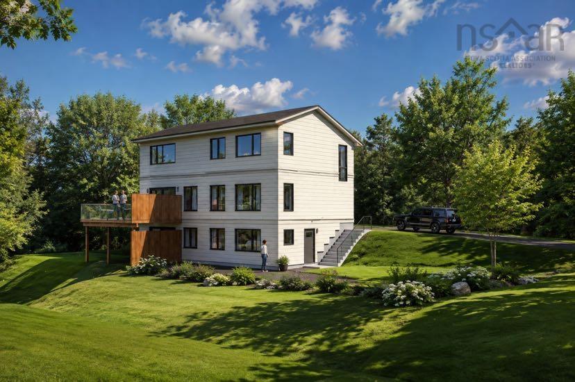 $1,350,000.00: 90 Cannon Rock Lane, Shad Bay