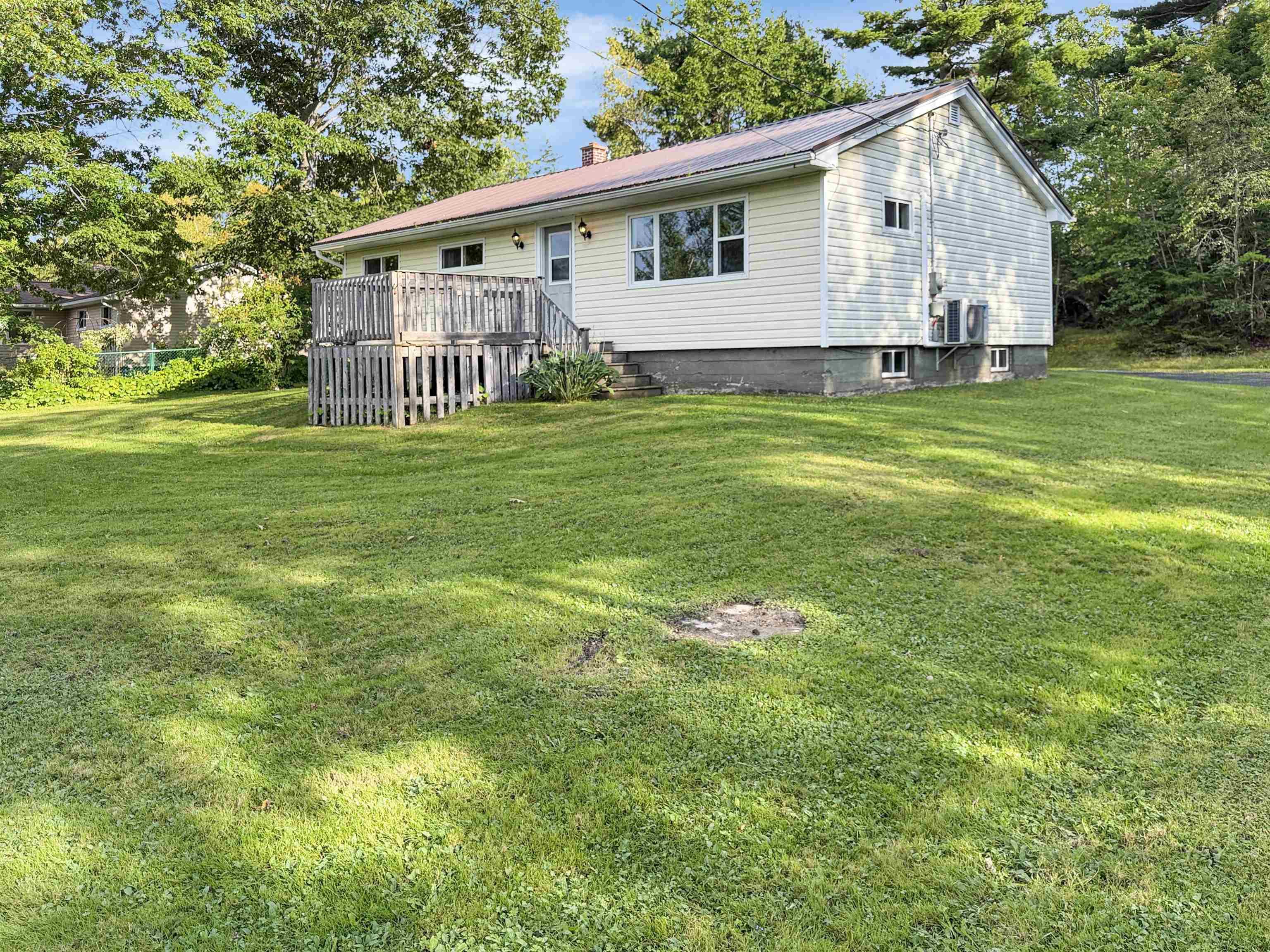 $249,900.00: 1571 Granton Abercrombie Road, Abercrombie