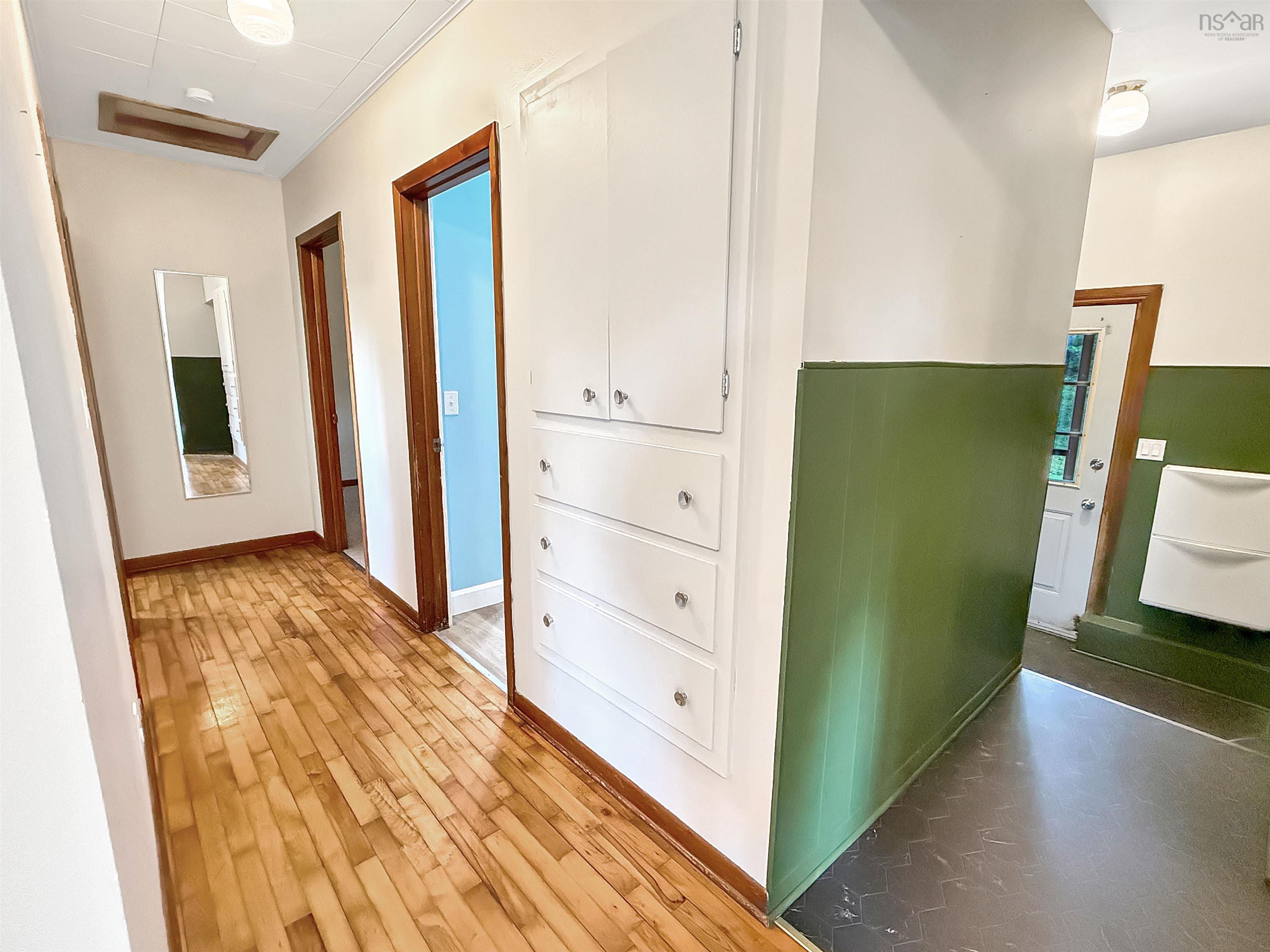 $249,900.00: 1571 Granton Abercrombie Road, Abercrombie
