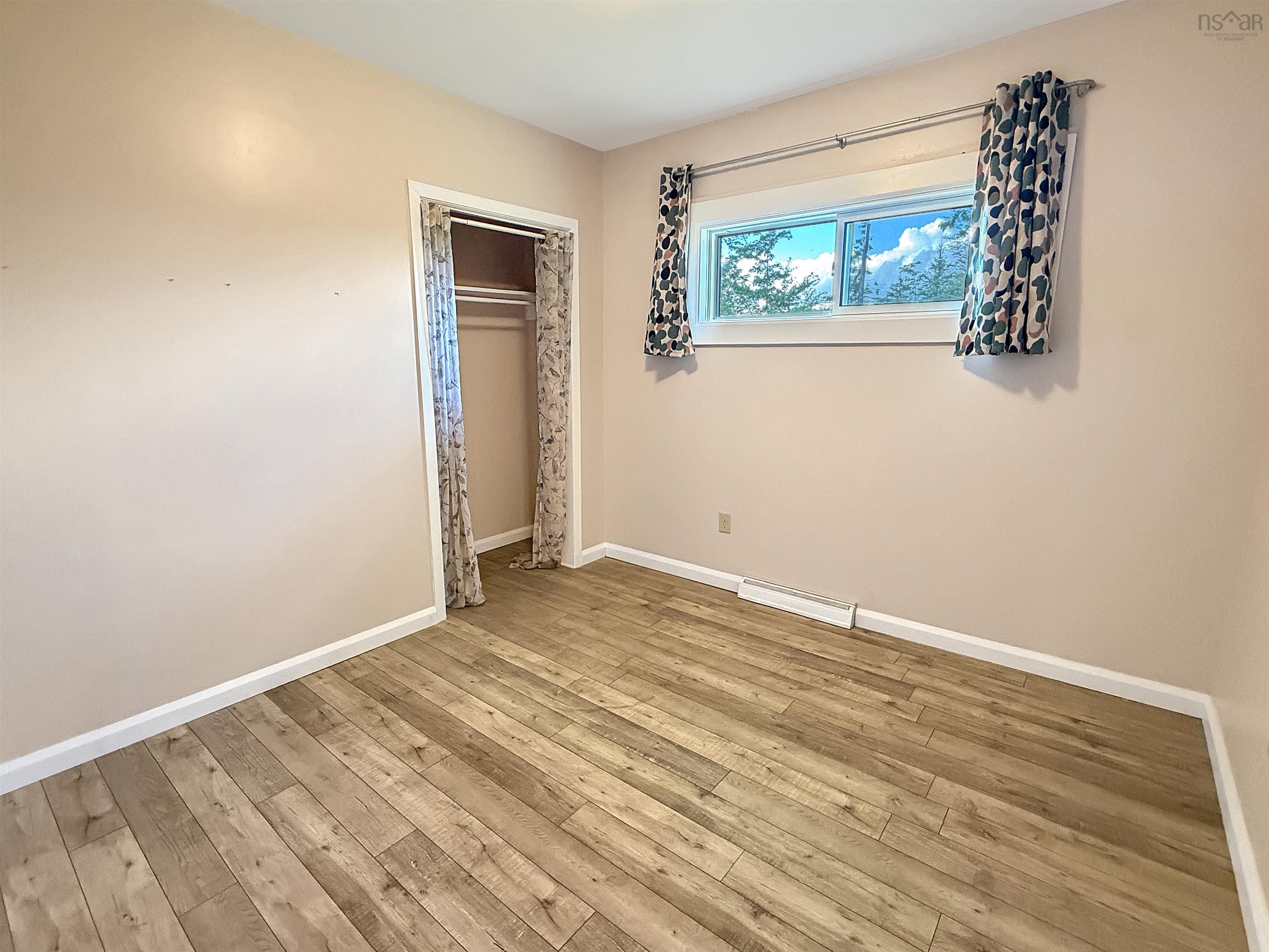 $249,900.00: 1571 Granton Abercrombie Road, Abercrombie