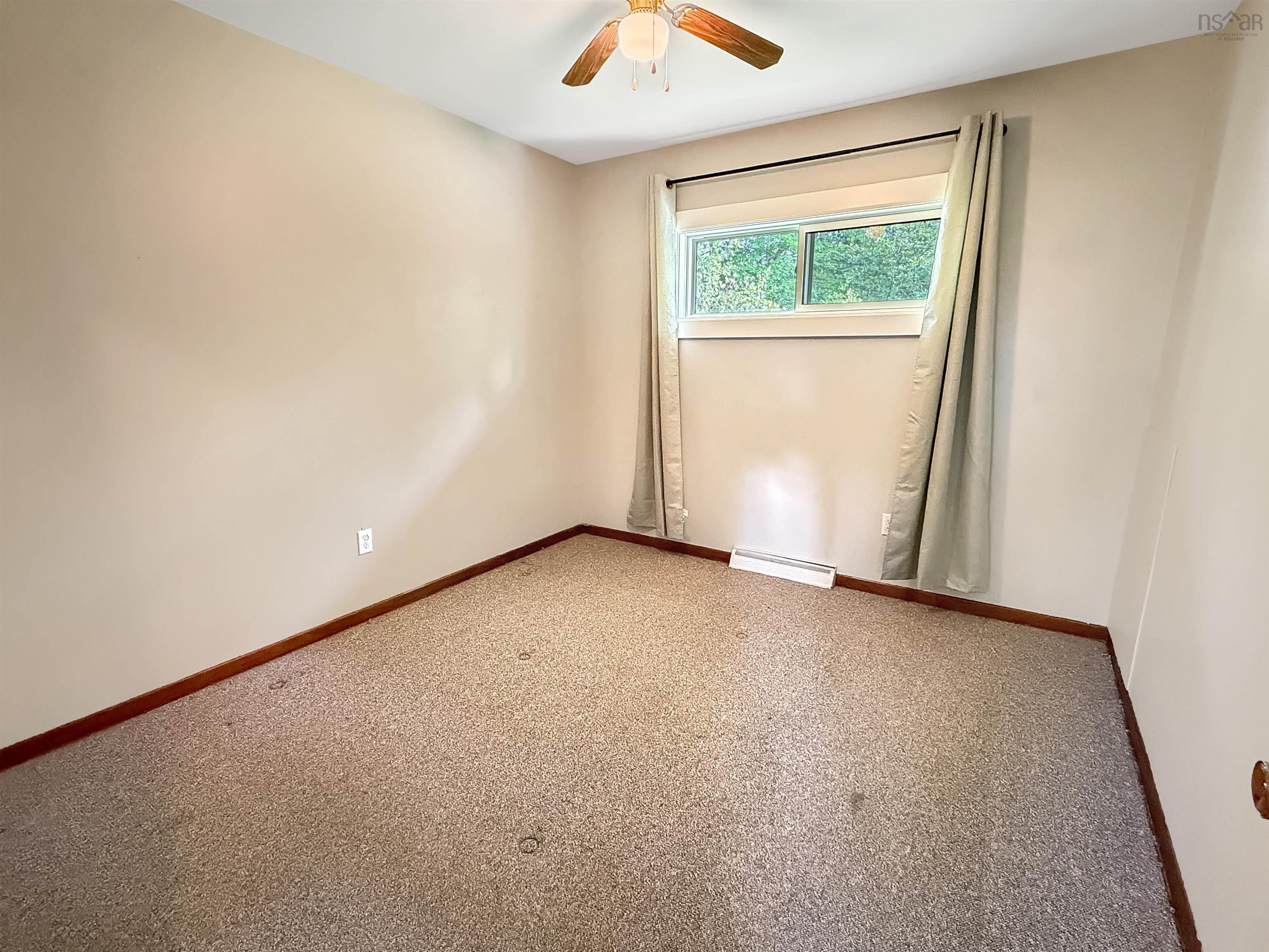 $249,900.00: 1571 Granton Abercrombie Road, Abercrombie