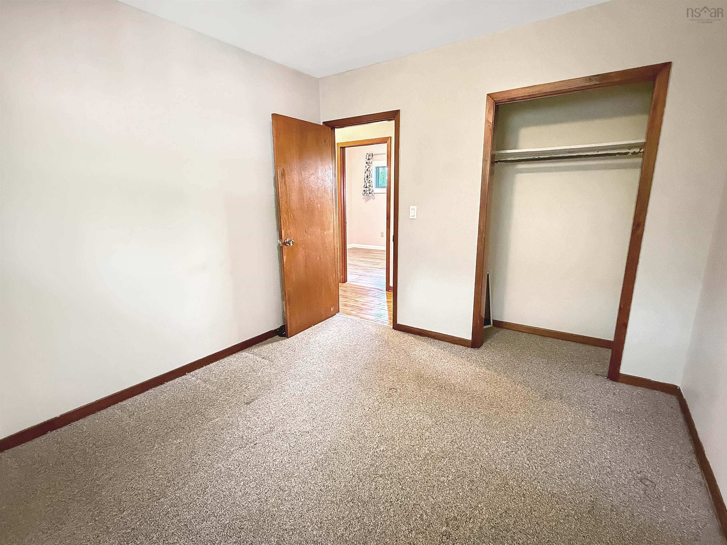 $249,900.00: 1571 Granton Abercrombie Road, Abercrombie