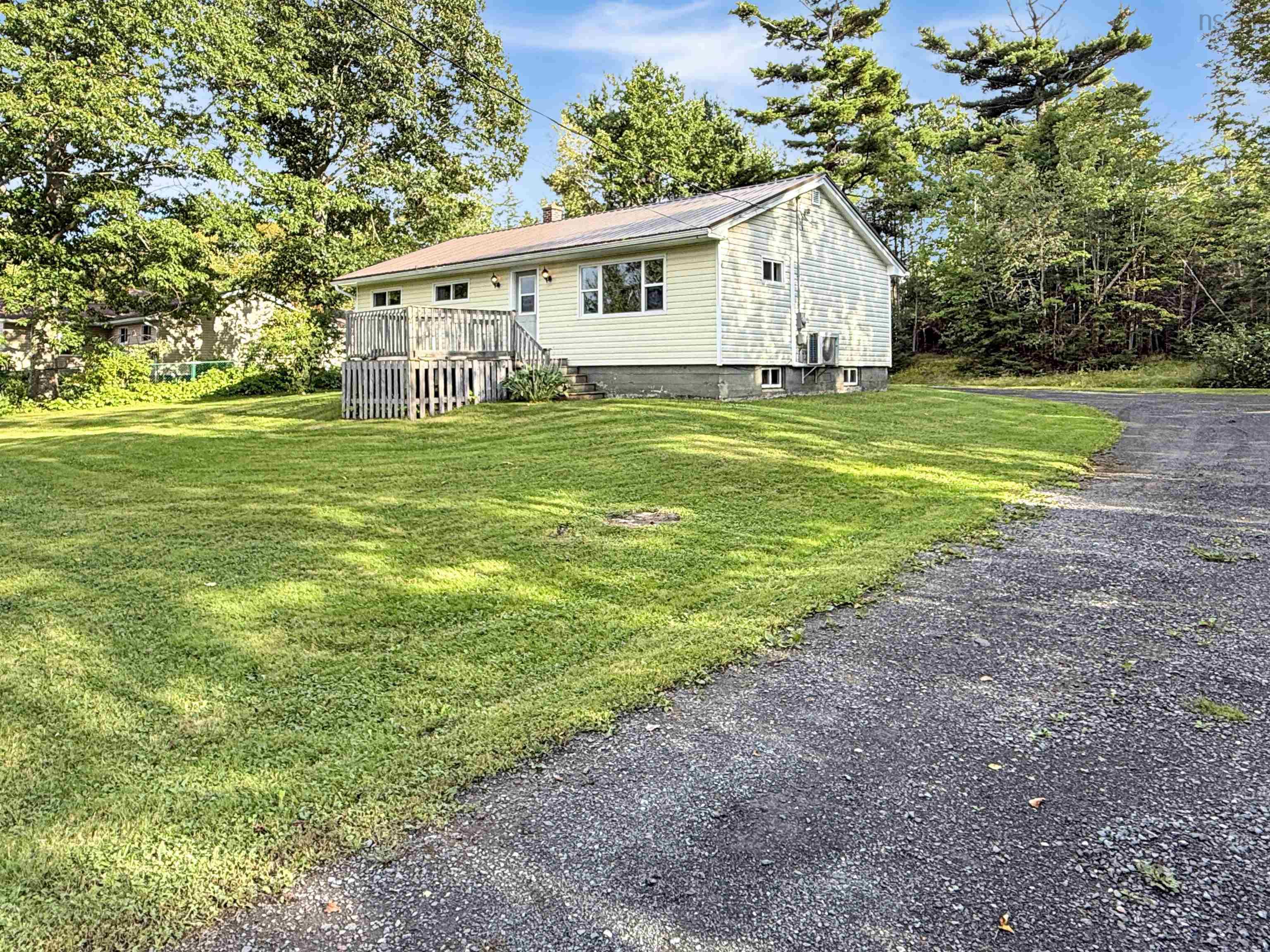 $249,900.00: 1571 Granton Abercrombie Road, Abercrombie