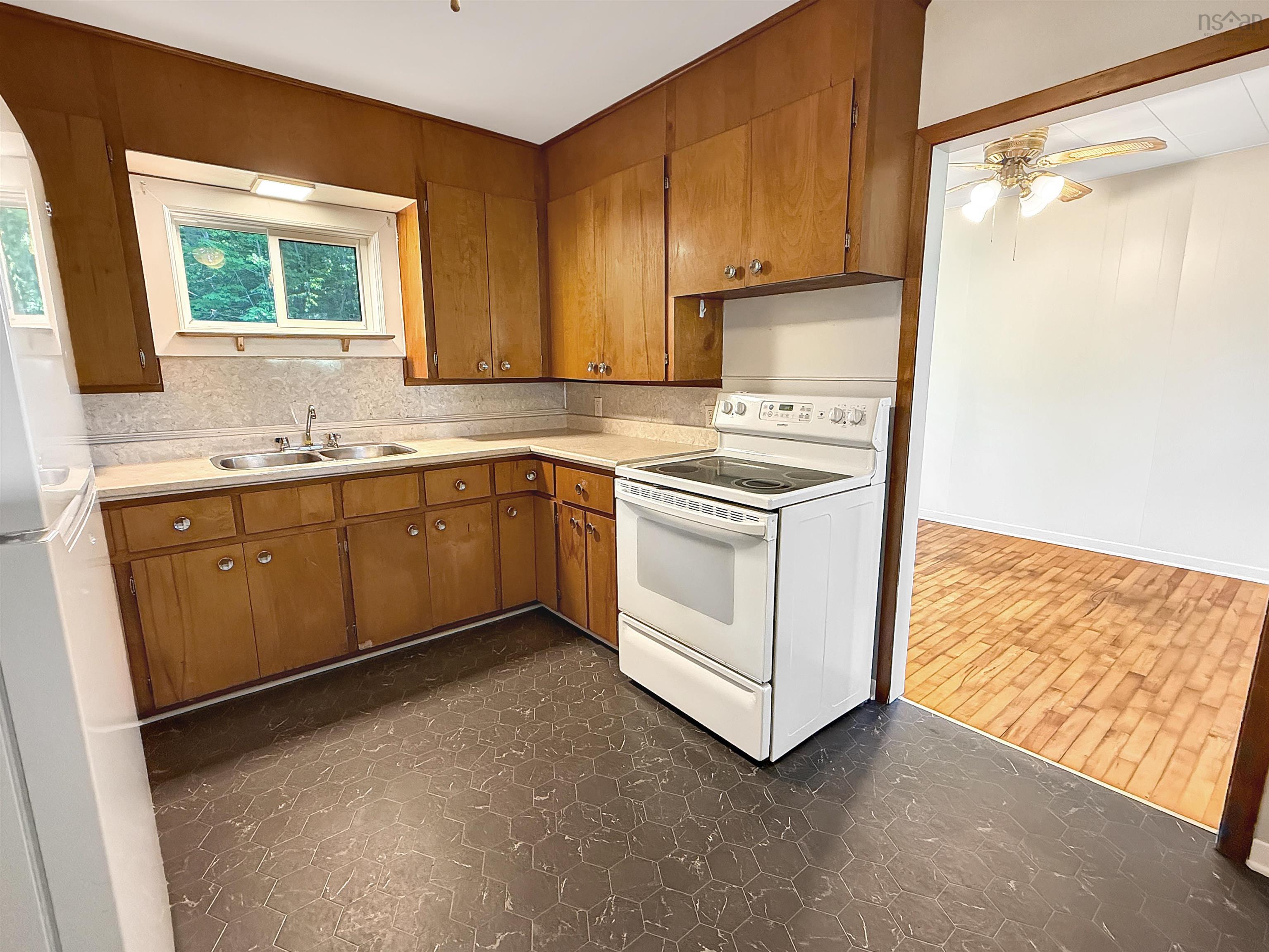 $249,900.00: 1571 Granton Abercrombie Road, Abercrombie