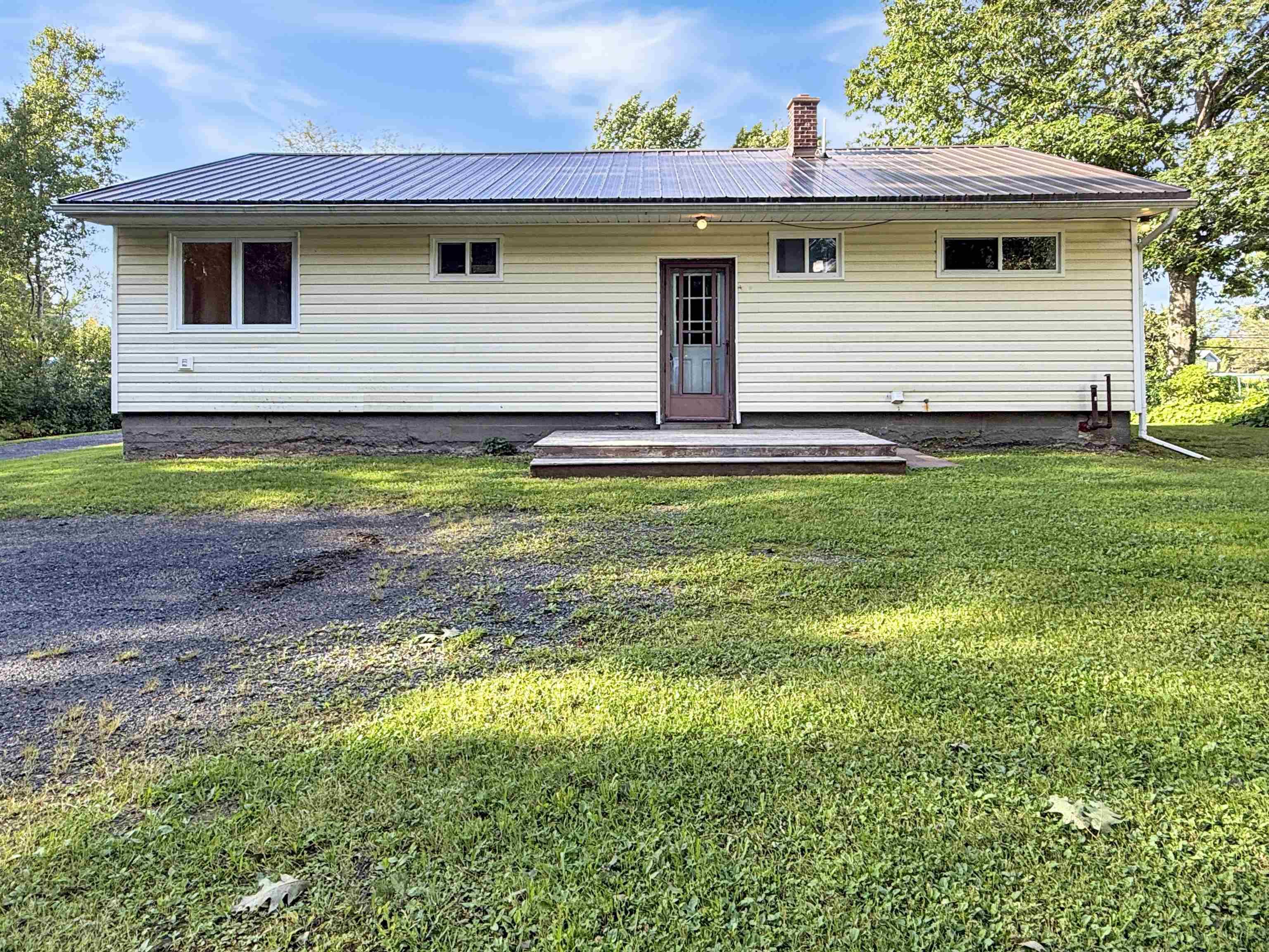 $249,900.00: 1571 Granton Abercrombie Road, Abercrombie