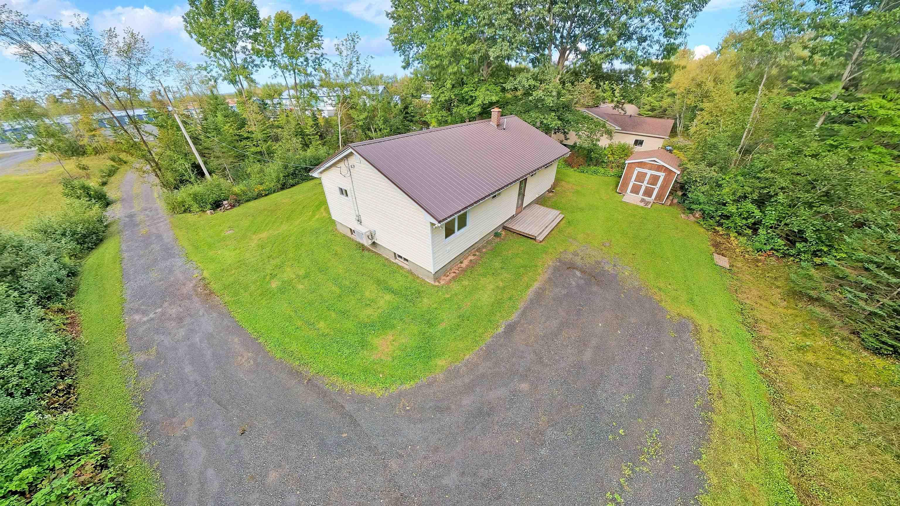 $249,900.00: 1571 Granton Abercrombie Road, Abercrombie