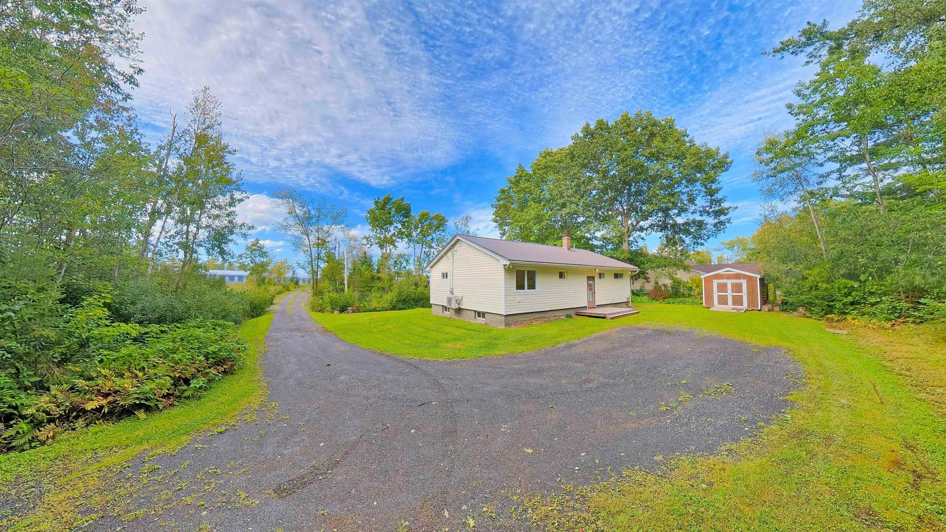 $249,900.00: 1571 Granton Abercrombie Road, Abercrombie