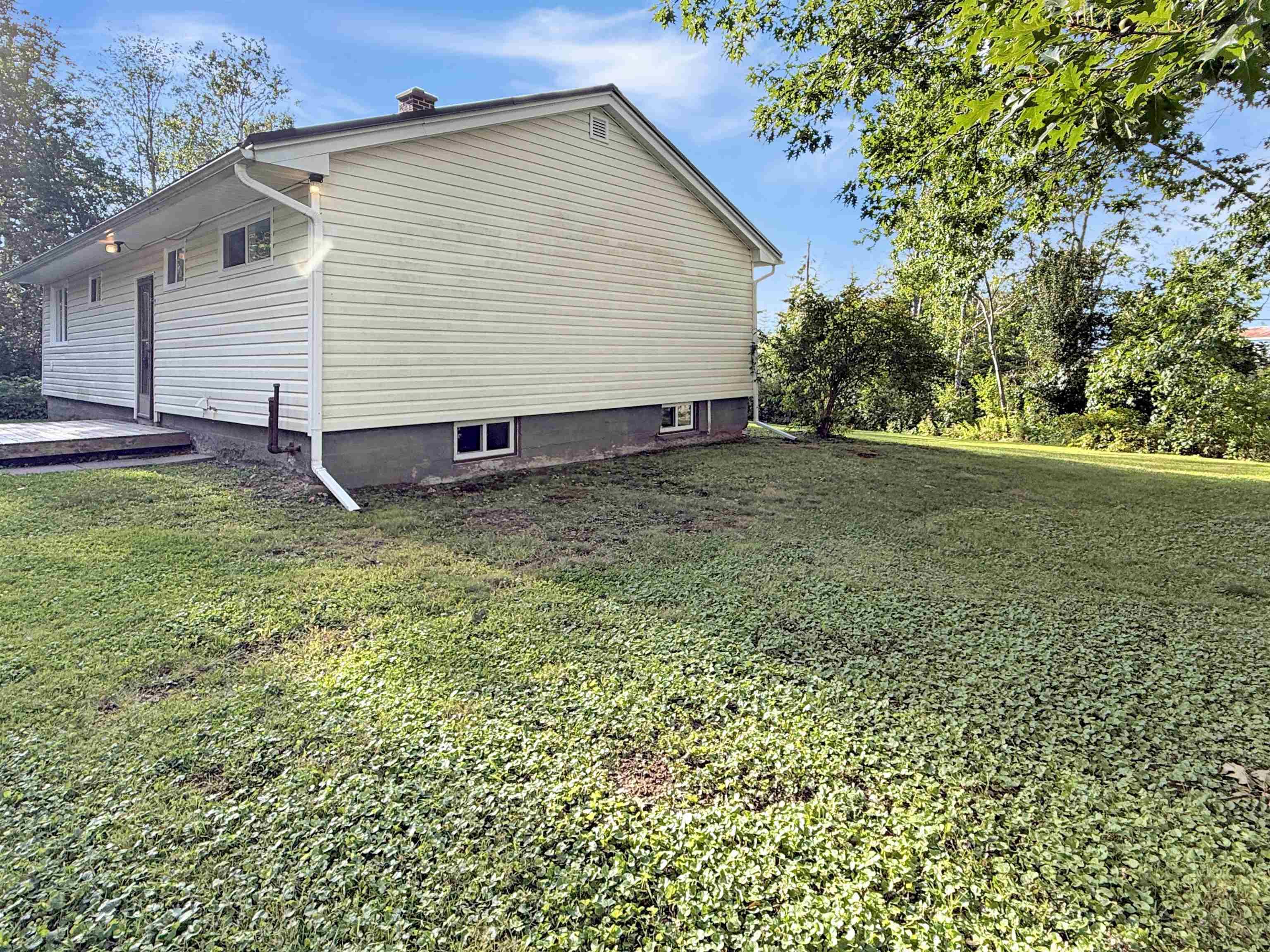 $249,900.00: 1571 Granton Abercrombie Road, Abercrombie