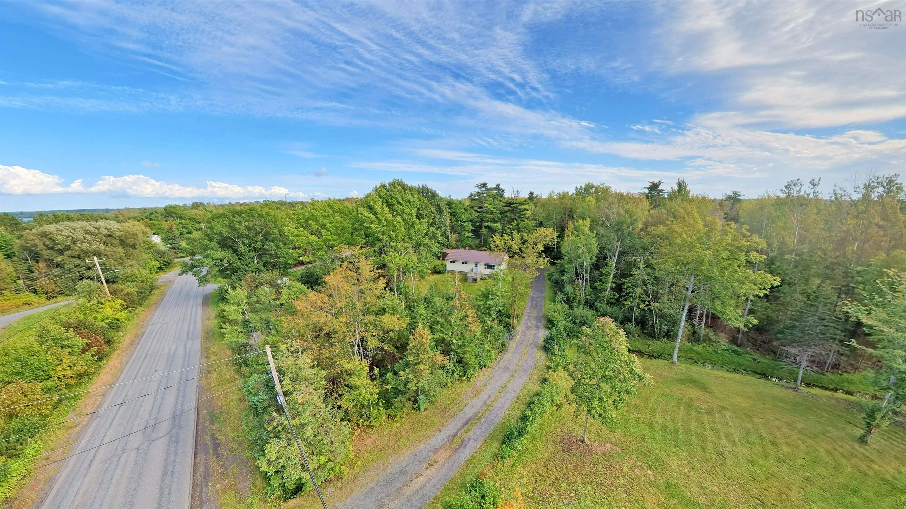 $249,900.00: 1571 Granton Abercrombie Road, Abercrombie