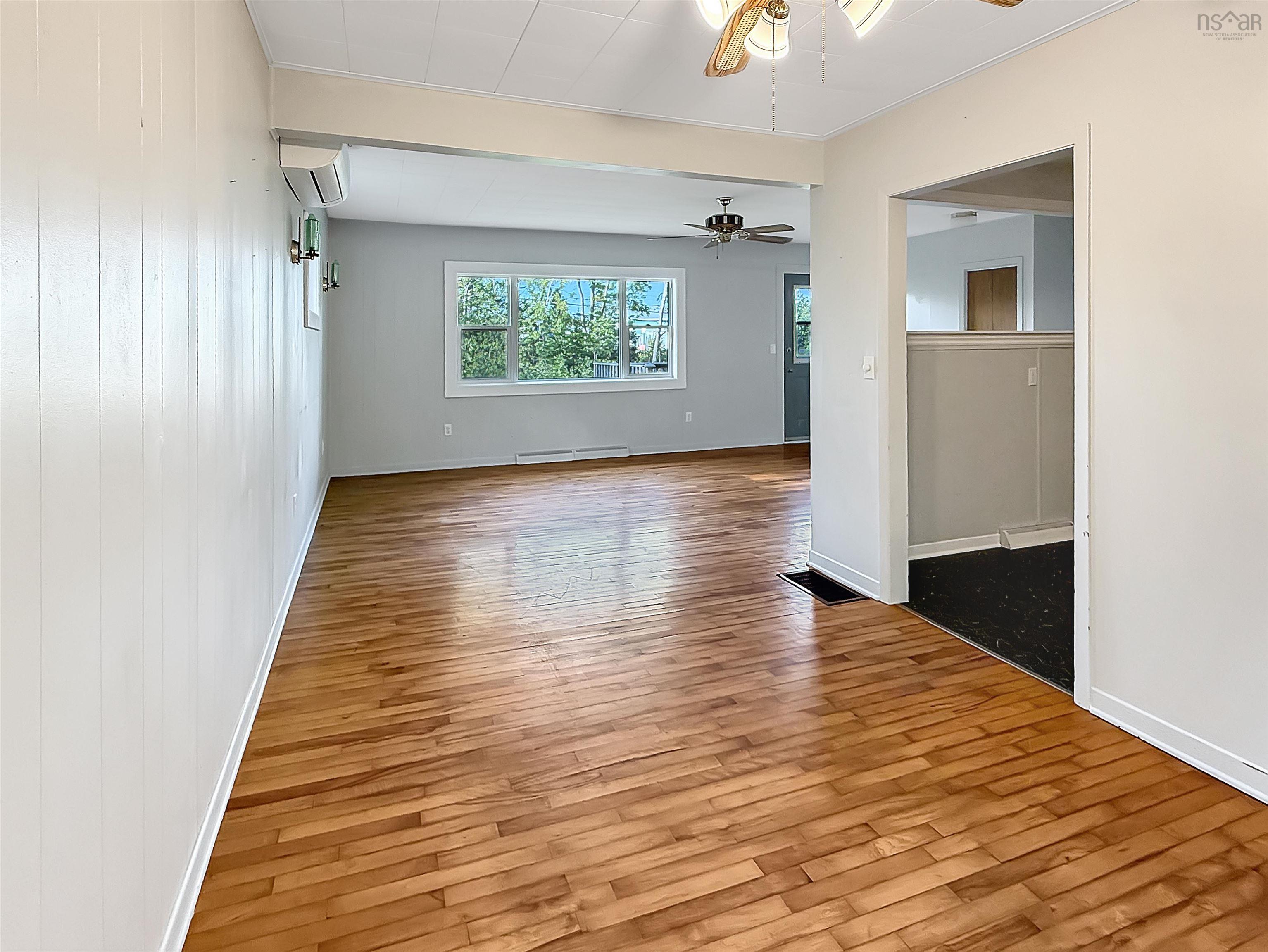 $249,900.00: 1571 Granton Abercrombie Road, Abercrombie