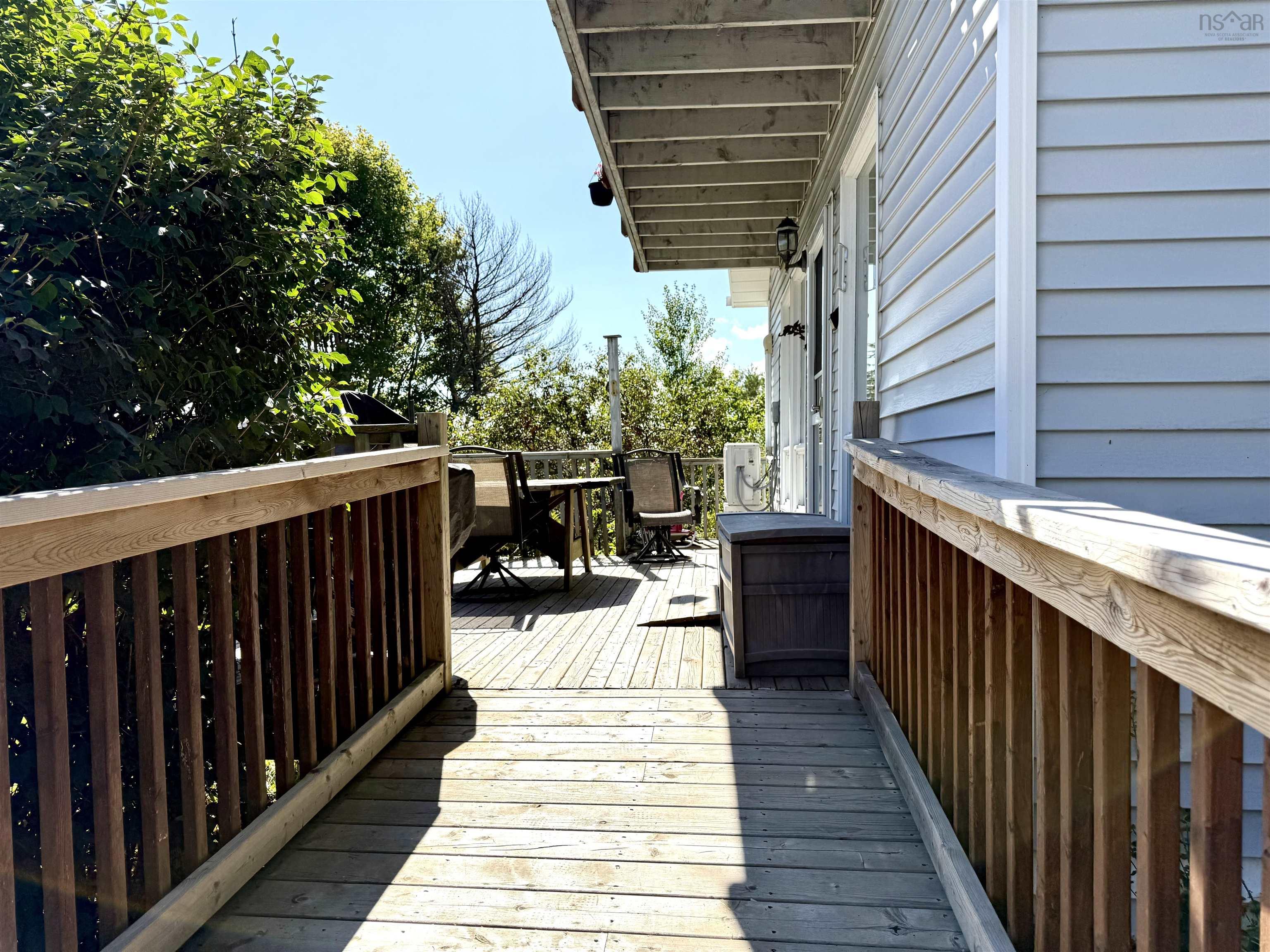 $249,900.00: 18 Brownell Lane, Amherst Shore