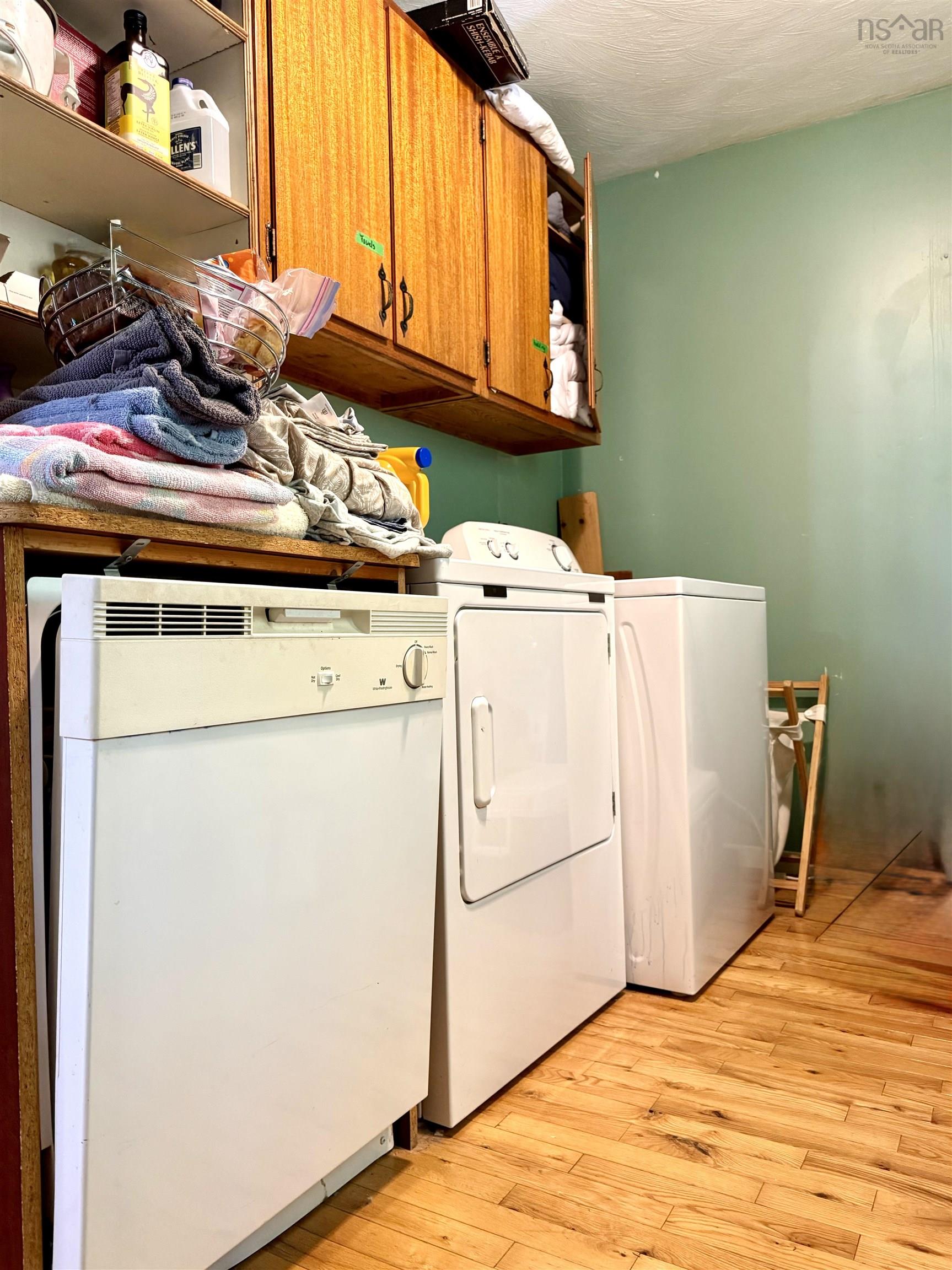 $249,900.00: 18 Brownell Lane, Amherst Shore
