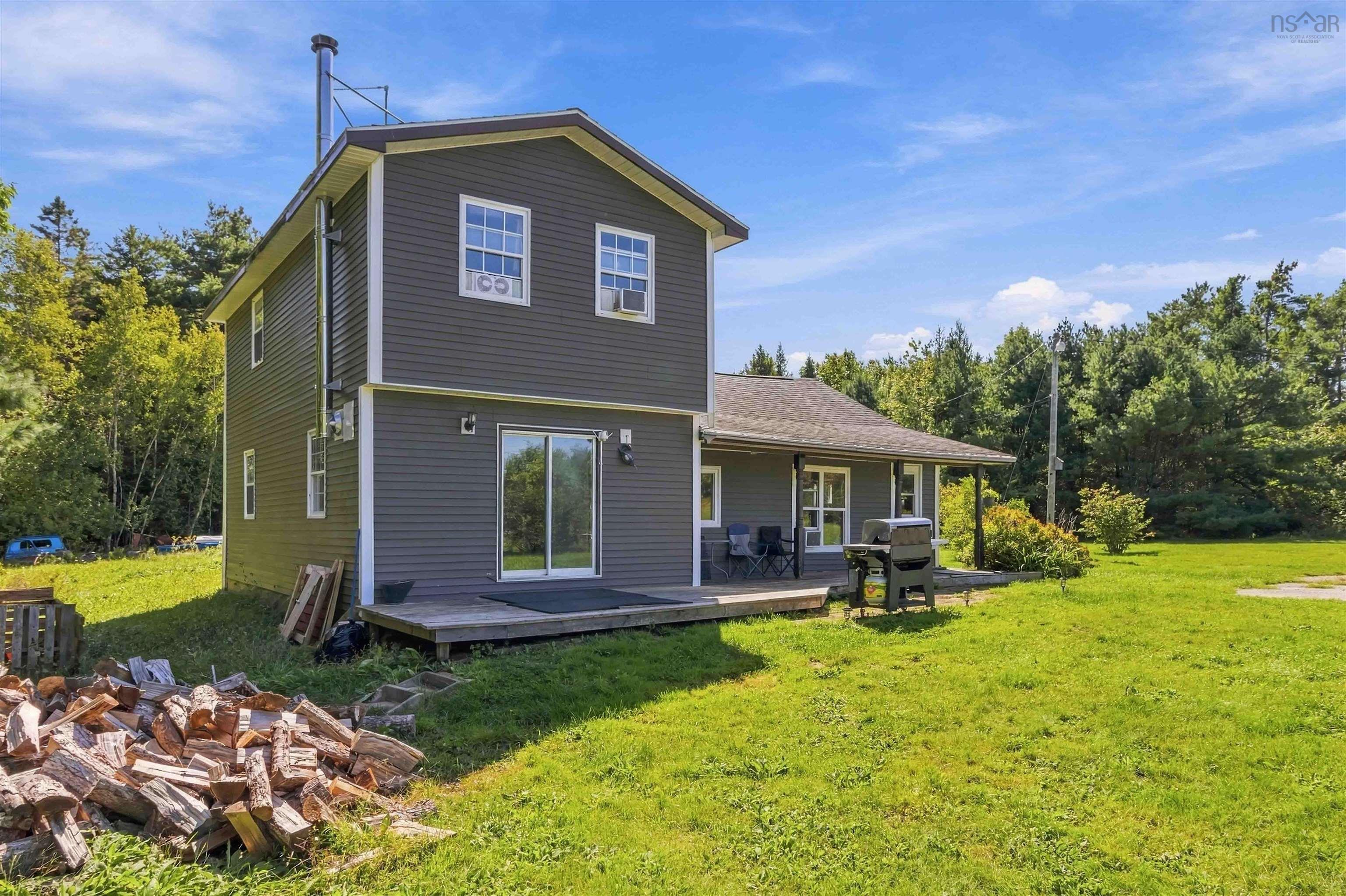 $269,000.00: 2171 Lapland Road, Lapland