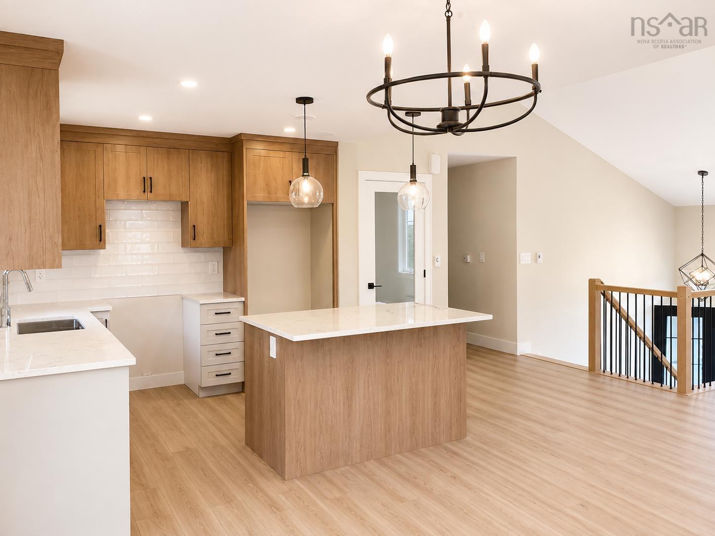 $699,900.00: 227 Bondi Drive, Middle Sackville