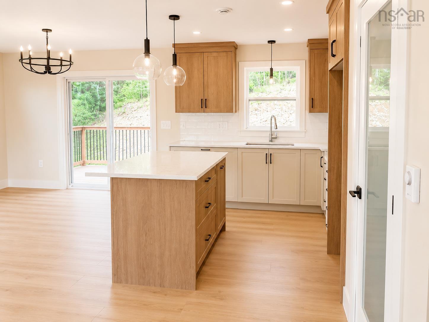 $699,900.00: 227 Bondi Drive, Middle Sackville