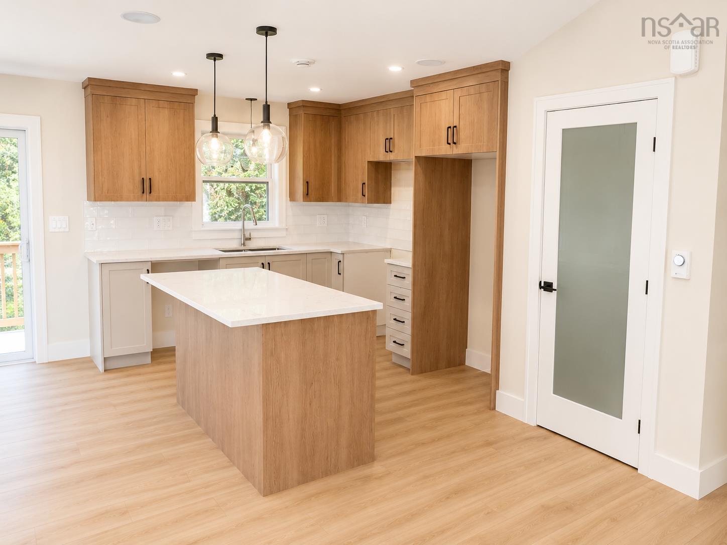 $699,900.00: 227 Bondi Drive, Middle Sackville