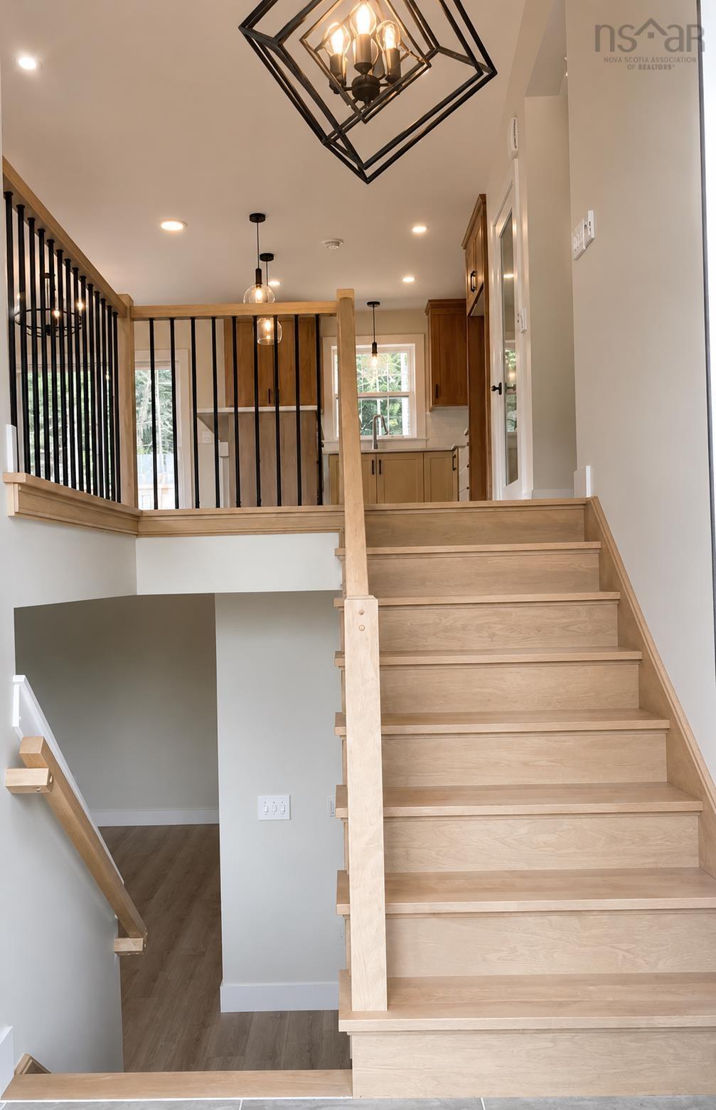 $699,900.00: 227 Bondi Drive, Middle Sackville