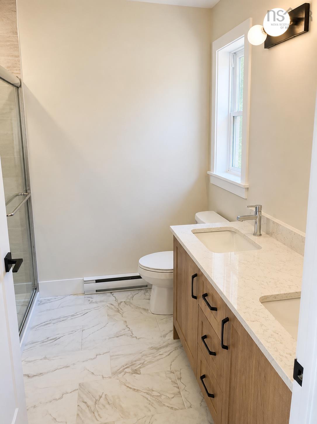 $699,900.00: 227 Bondi Drive, Middle Sackville