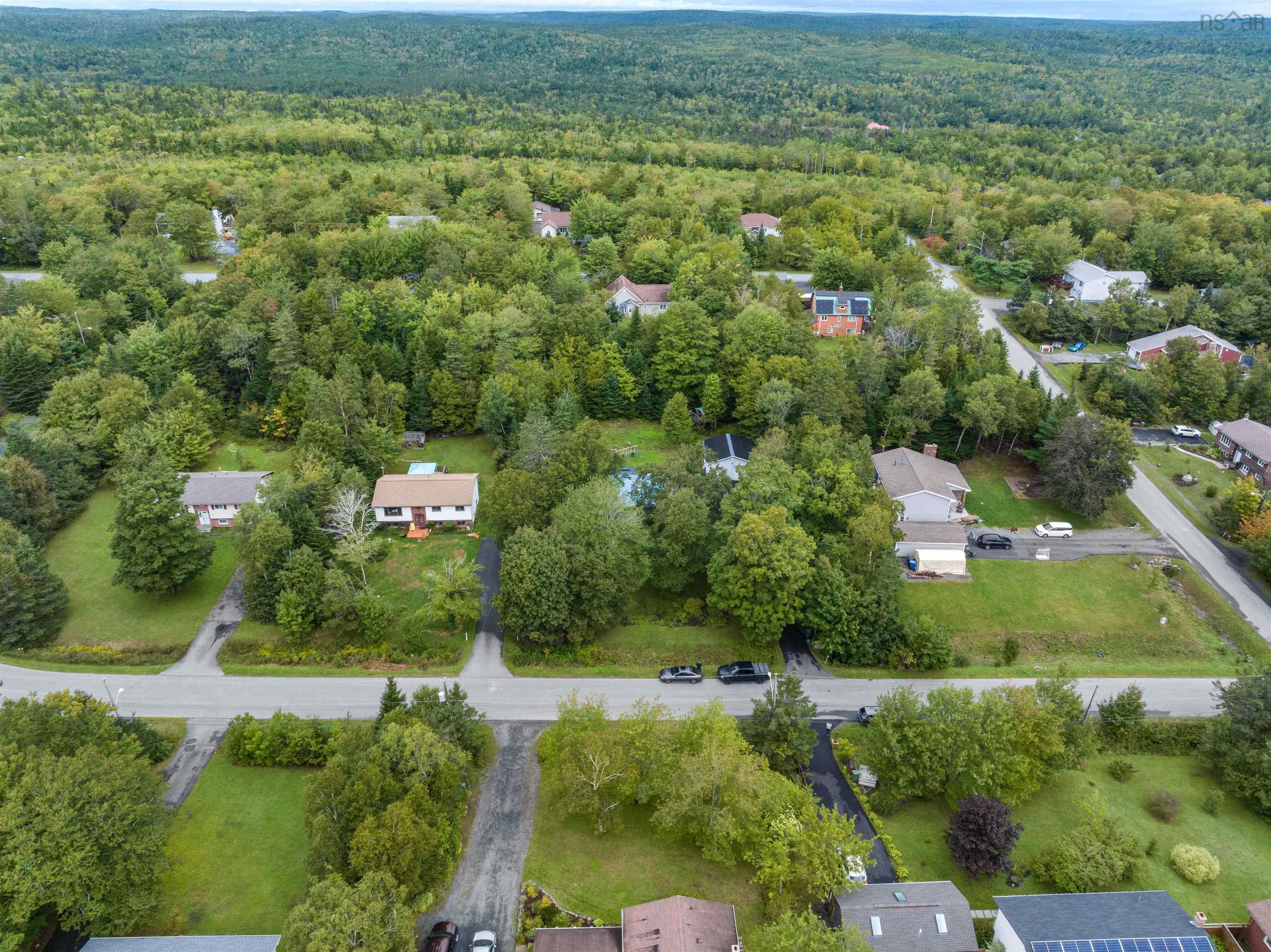 $549,900.00: 7 Brian Andrew Street, Lake Echo