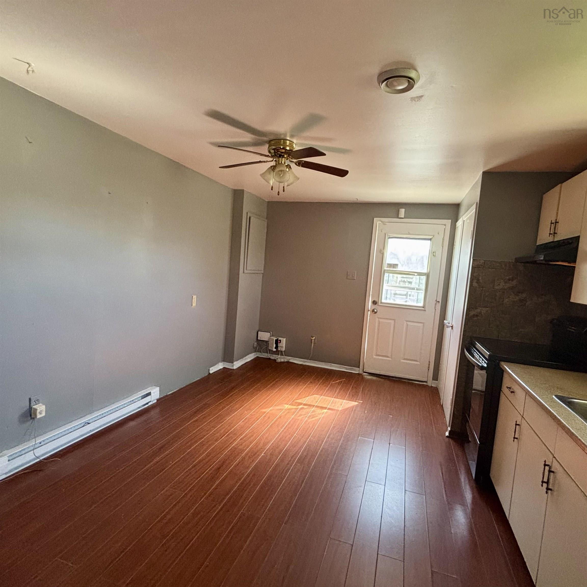 $139,900.00: 33 Lorway Street, Glace Bay