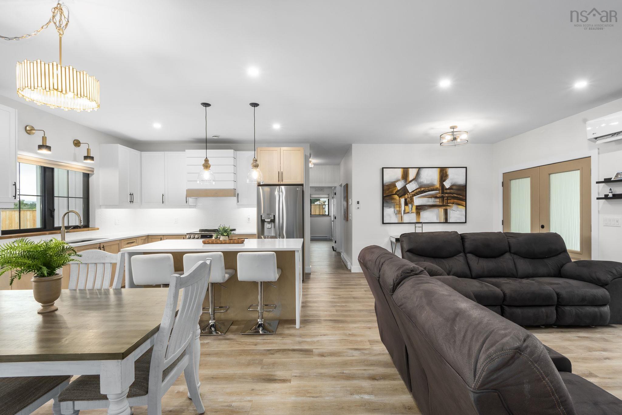 $579,000.00: 855 Gray Road, Debert