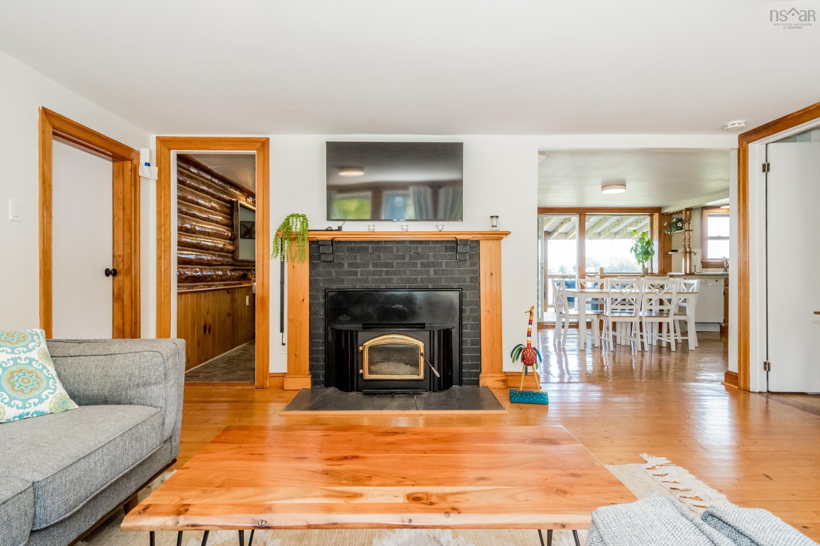 $378,000.00: 5358 Granville Road, Granville Ferry