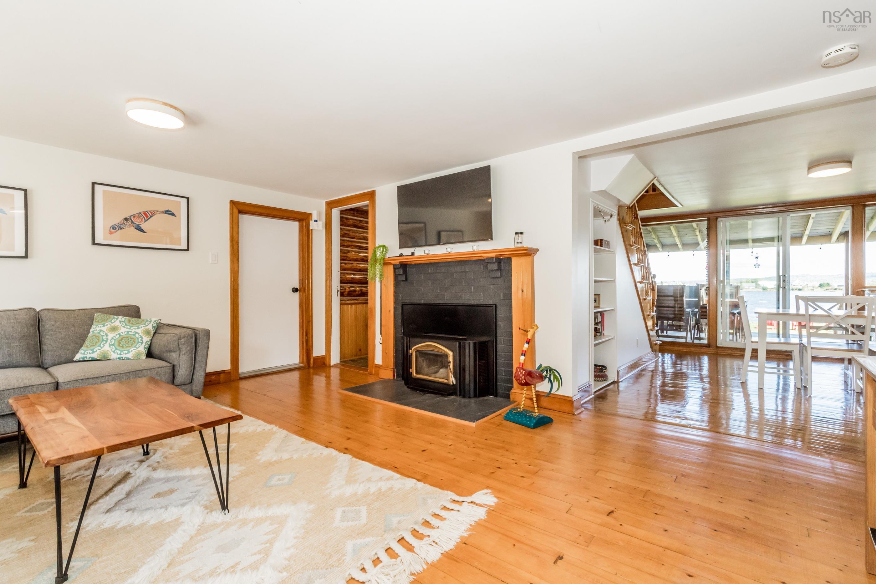 $378,000.00: 5358 Granville Road, Granville Ferry