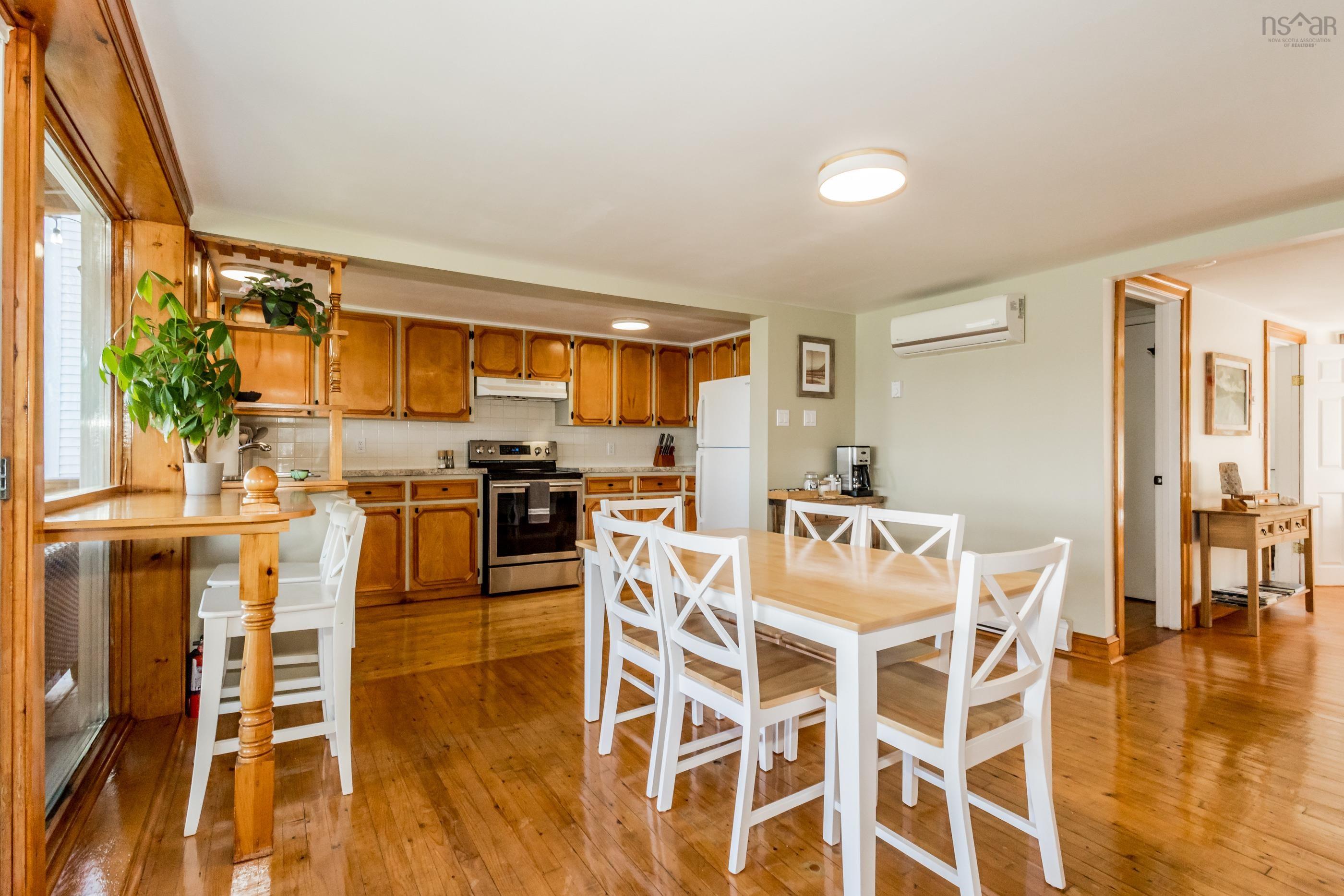 $378,000.00: 5358 Granville Road, Granville Ferry