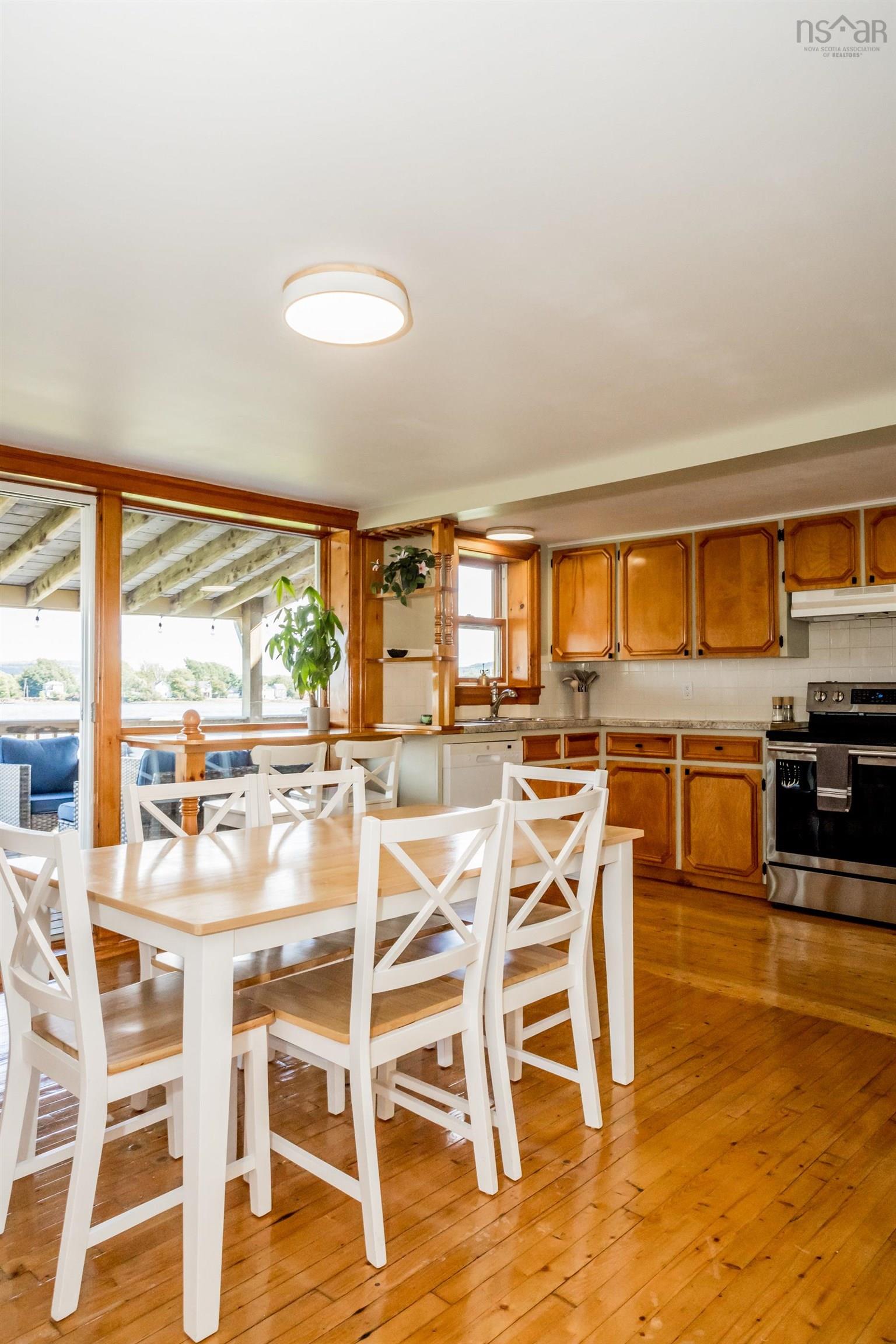 $378,000.00: 5358 Granville Road, Granville Ferry