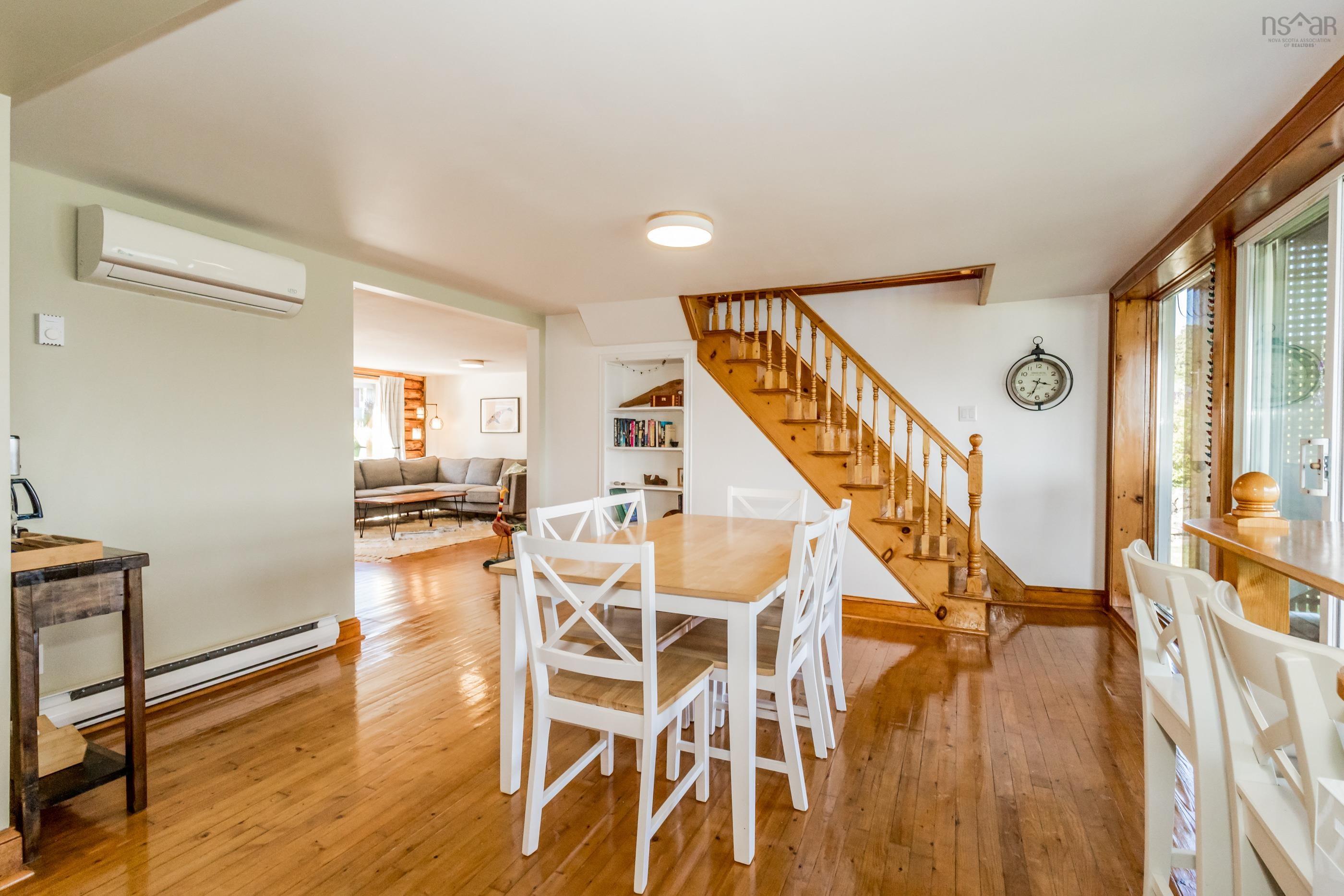 $378,000.00: 5358 Granville Road, Granville Ferry
