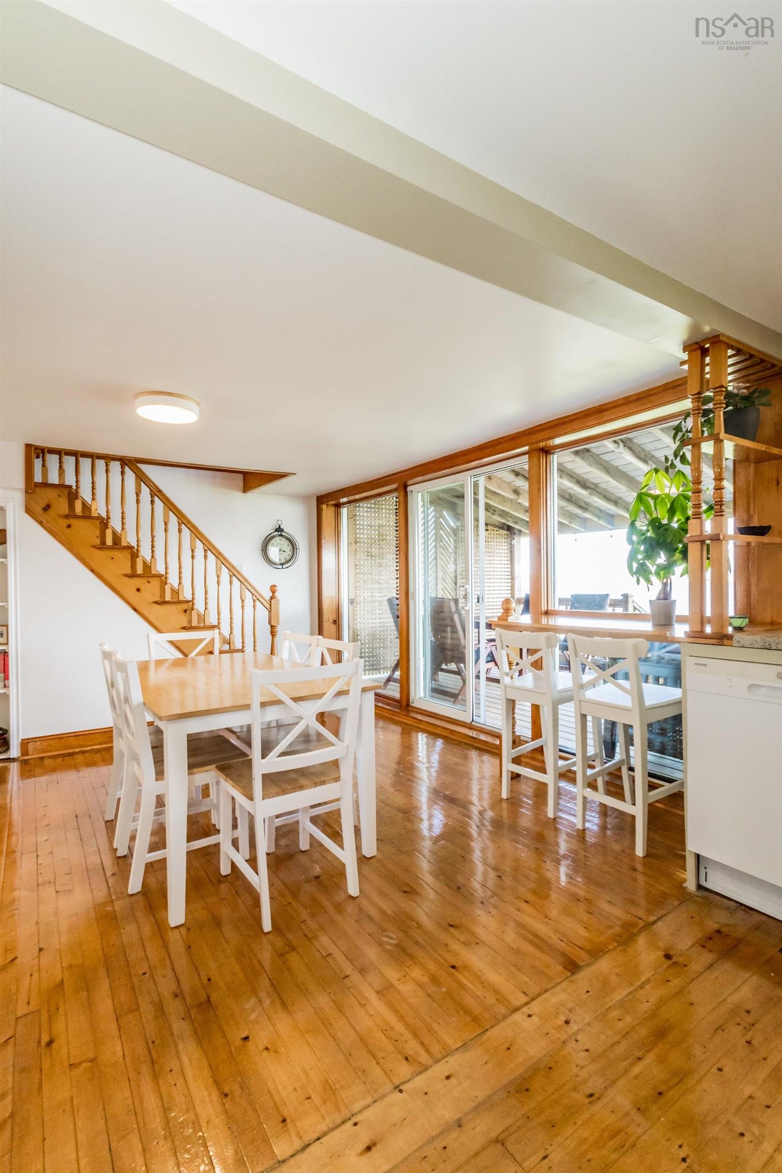 $378,000.00: 5358 Granville Road, Granville Ferry