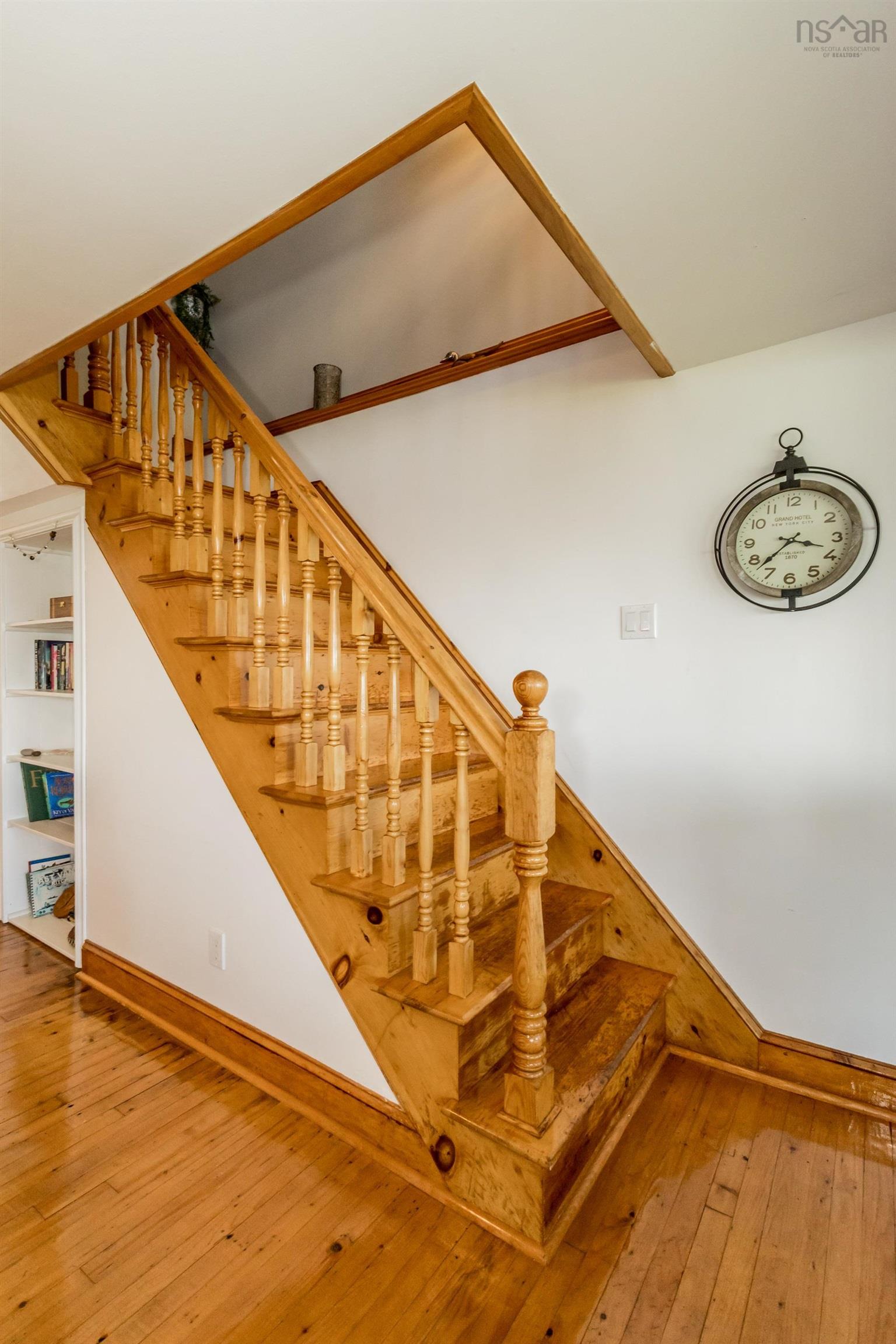 $378,000.00: 5358 Granville Road, Granville Ferry